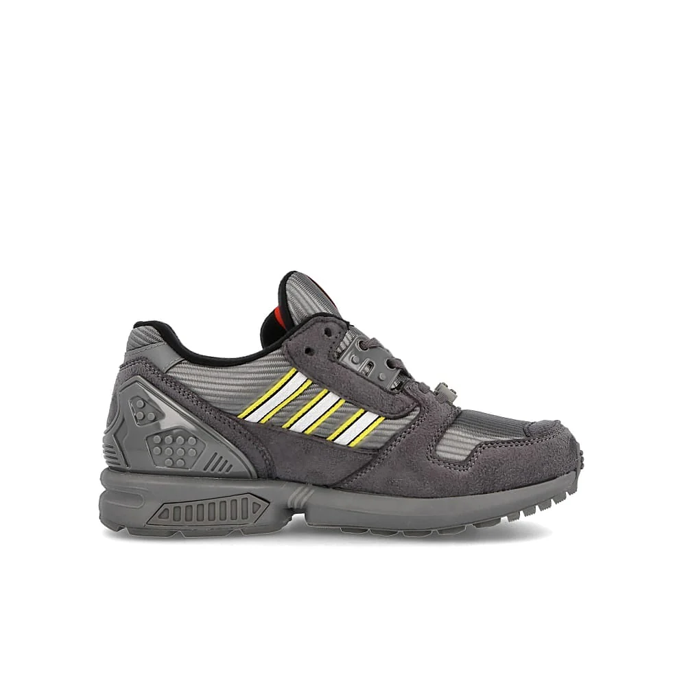 LEGO x adidas ZX 8000 Junior - Image 2