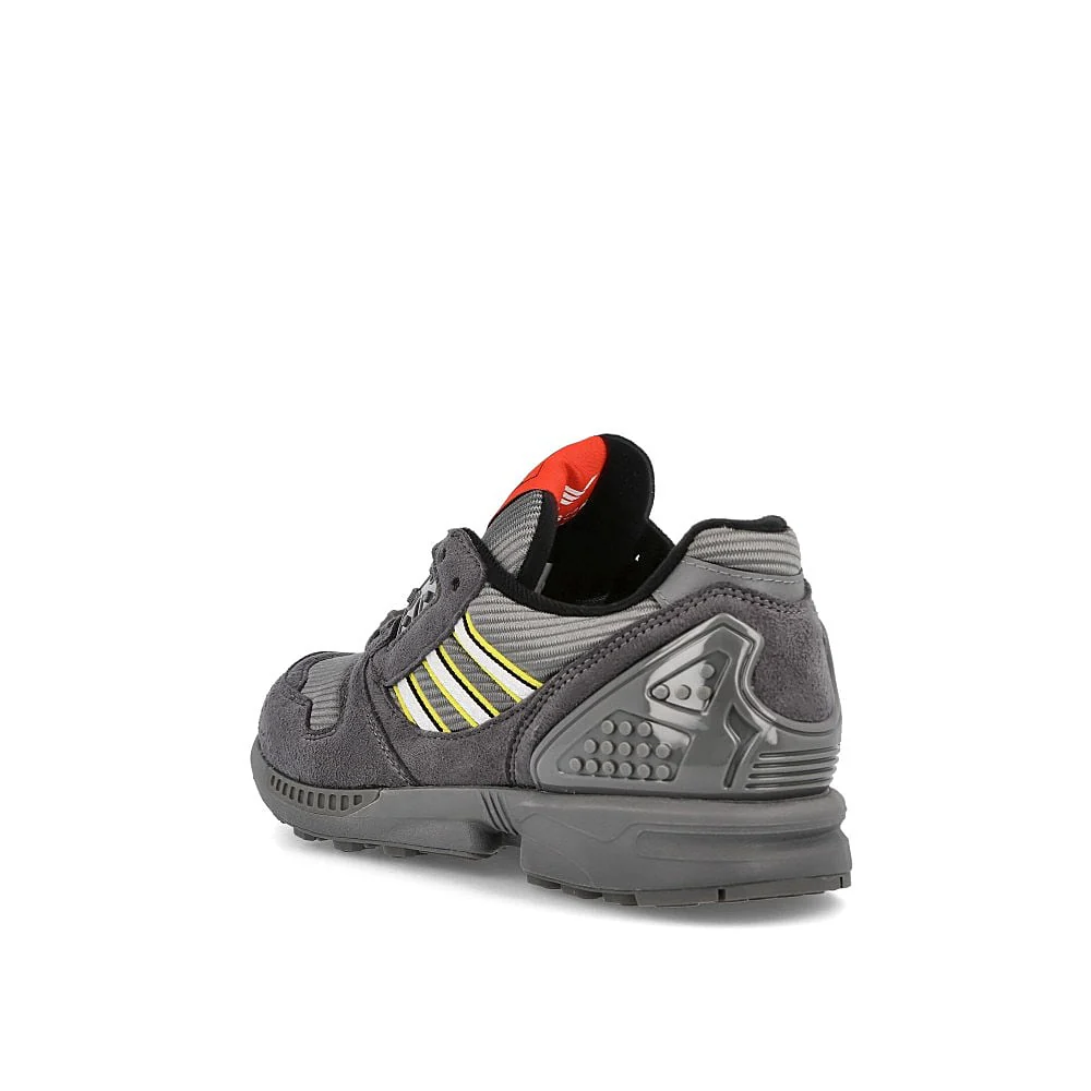 LEGO x adidas ZX 8000 Junior - Image 3