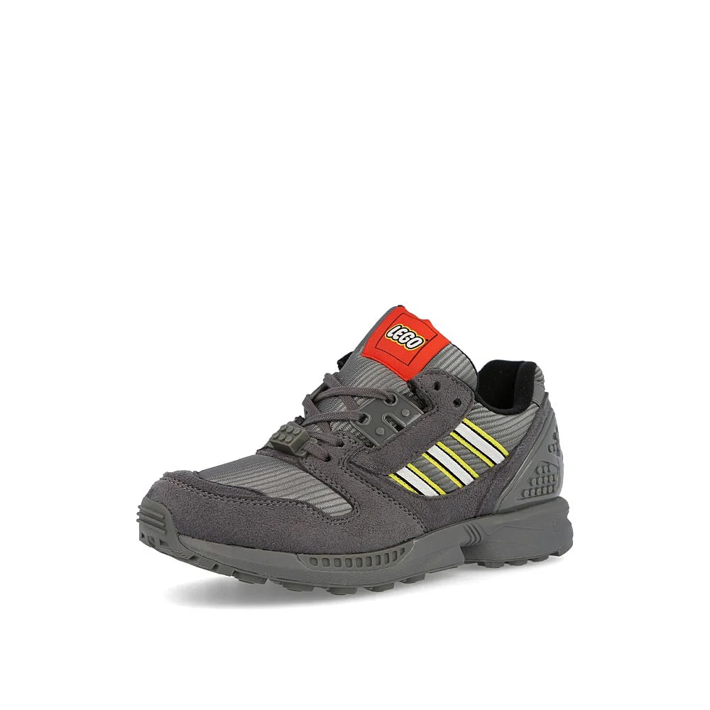 LEGO x adidas ZX 8000 Junior - Image 4