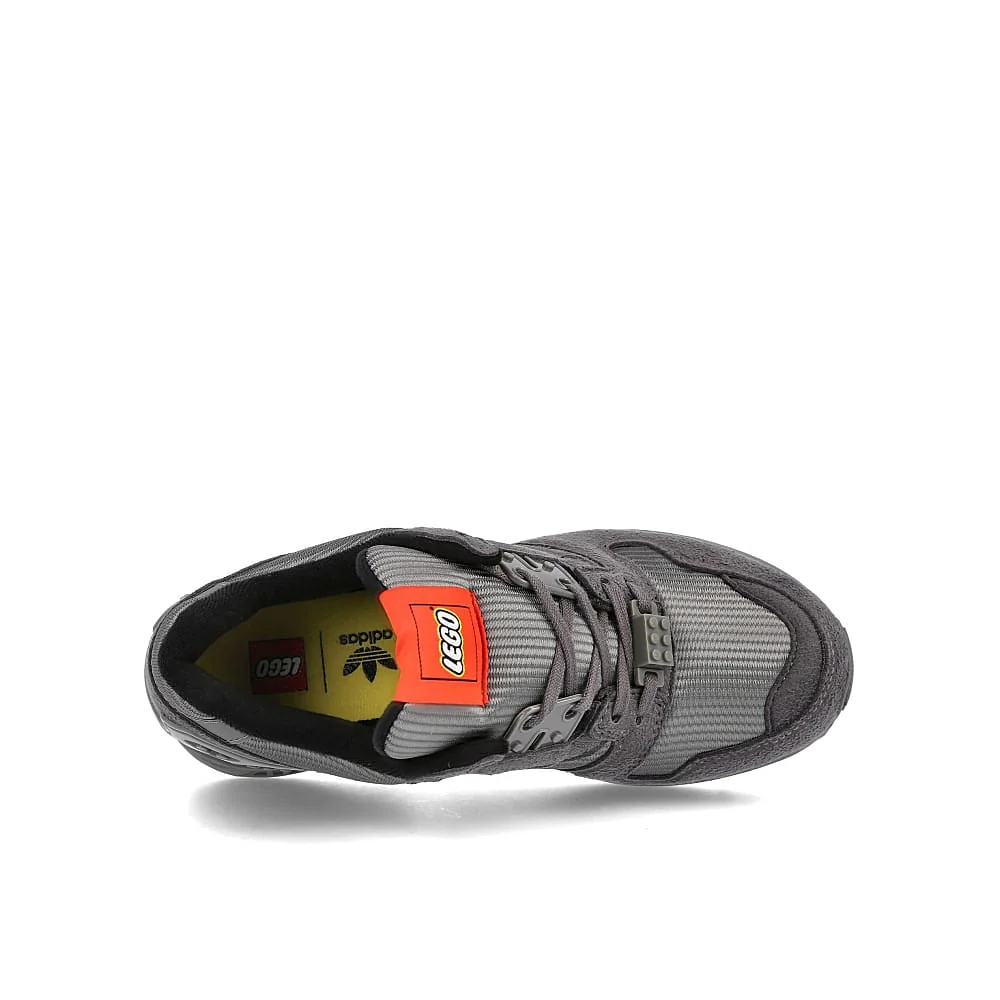 LEGO x adidas ZX 8000 Junior - Image 5