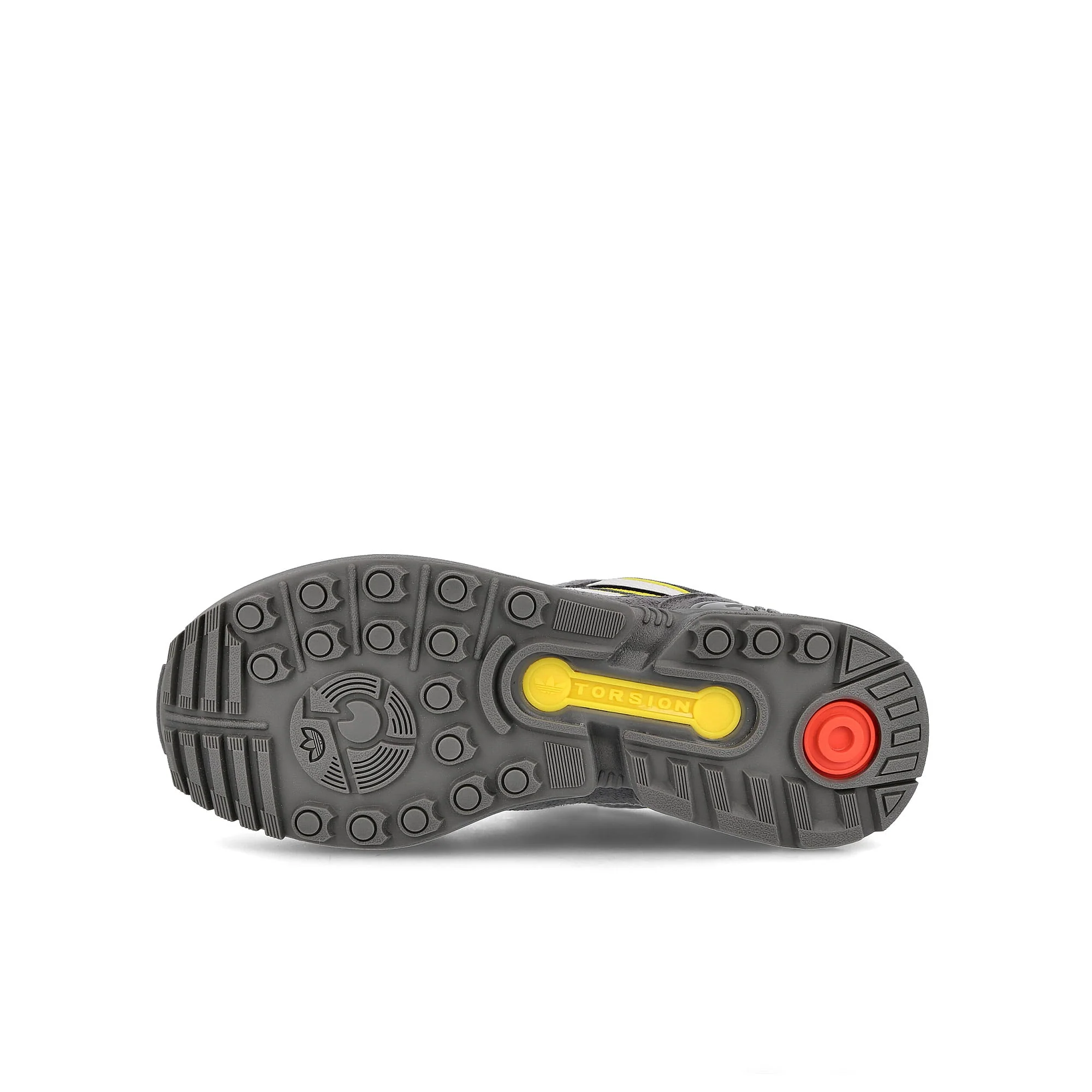 LEGO x adidas ZX 8000 Junior - Image 6