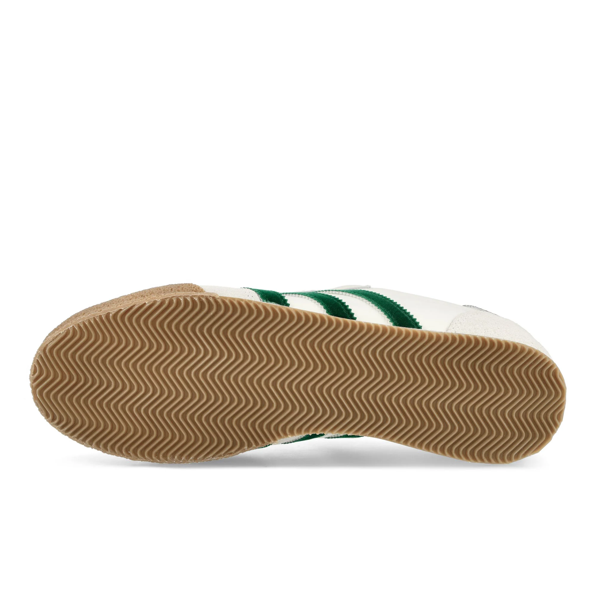 Liam Gallagher x adidas LG II SPZL - Image 6