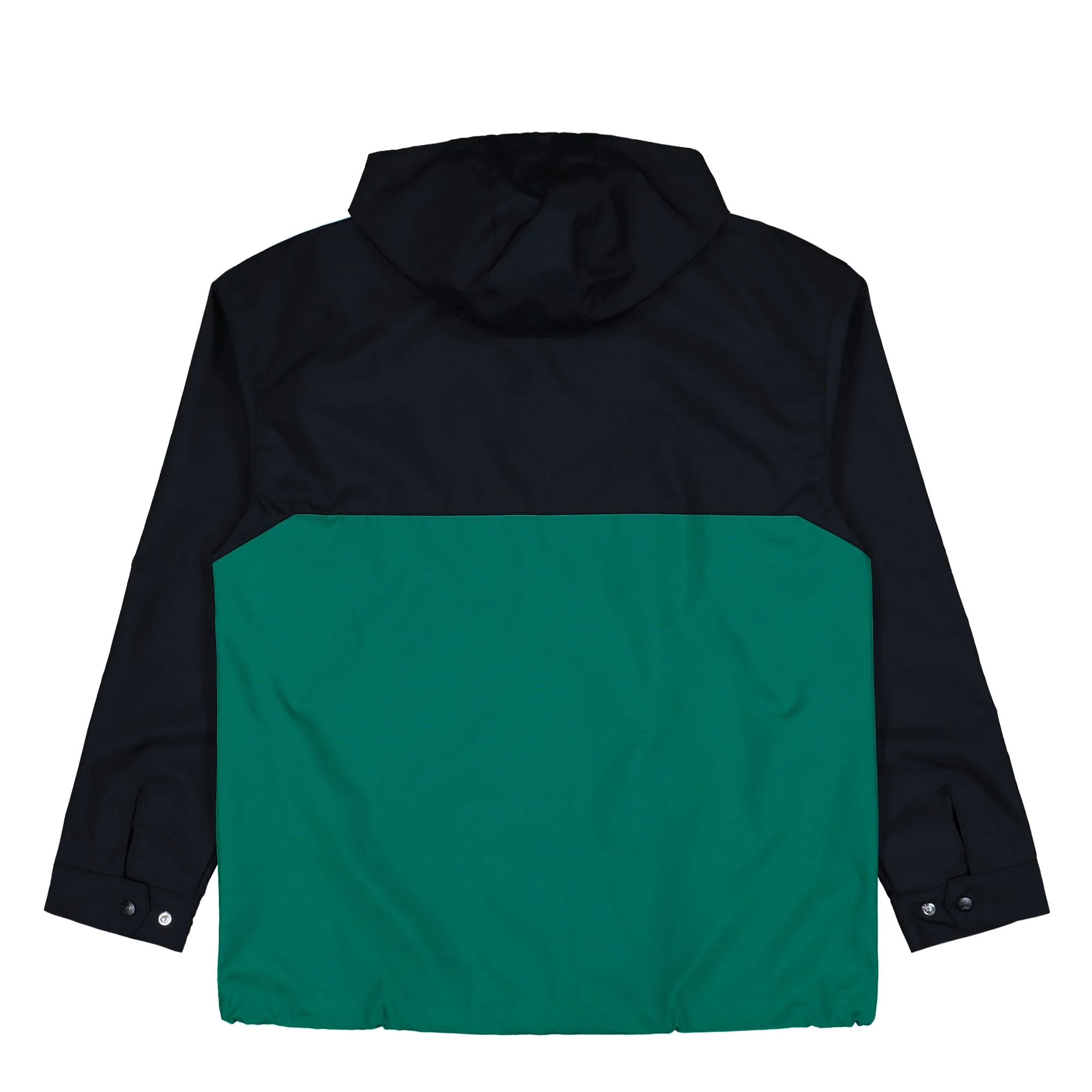 Liverpool FC Icon Parka - Image 2