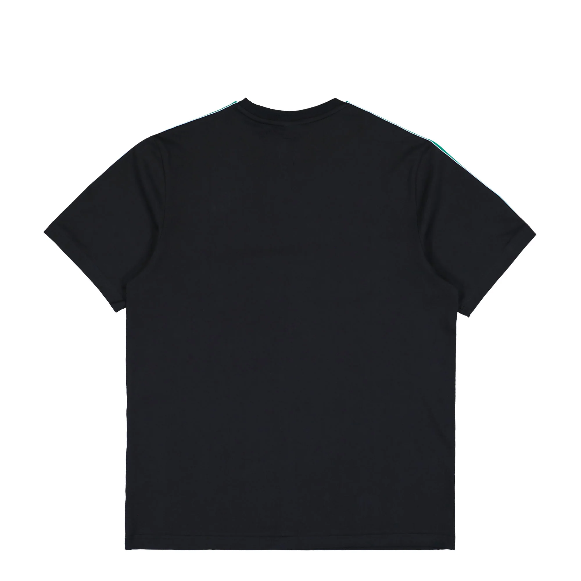 Liverpool FC Icon Tee - Image 2