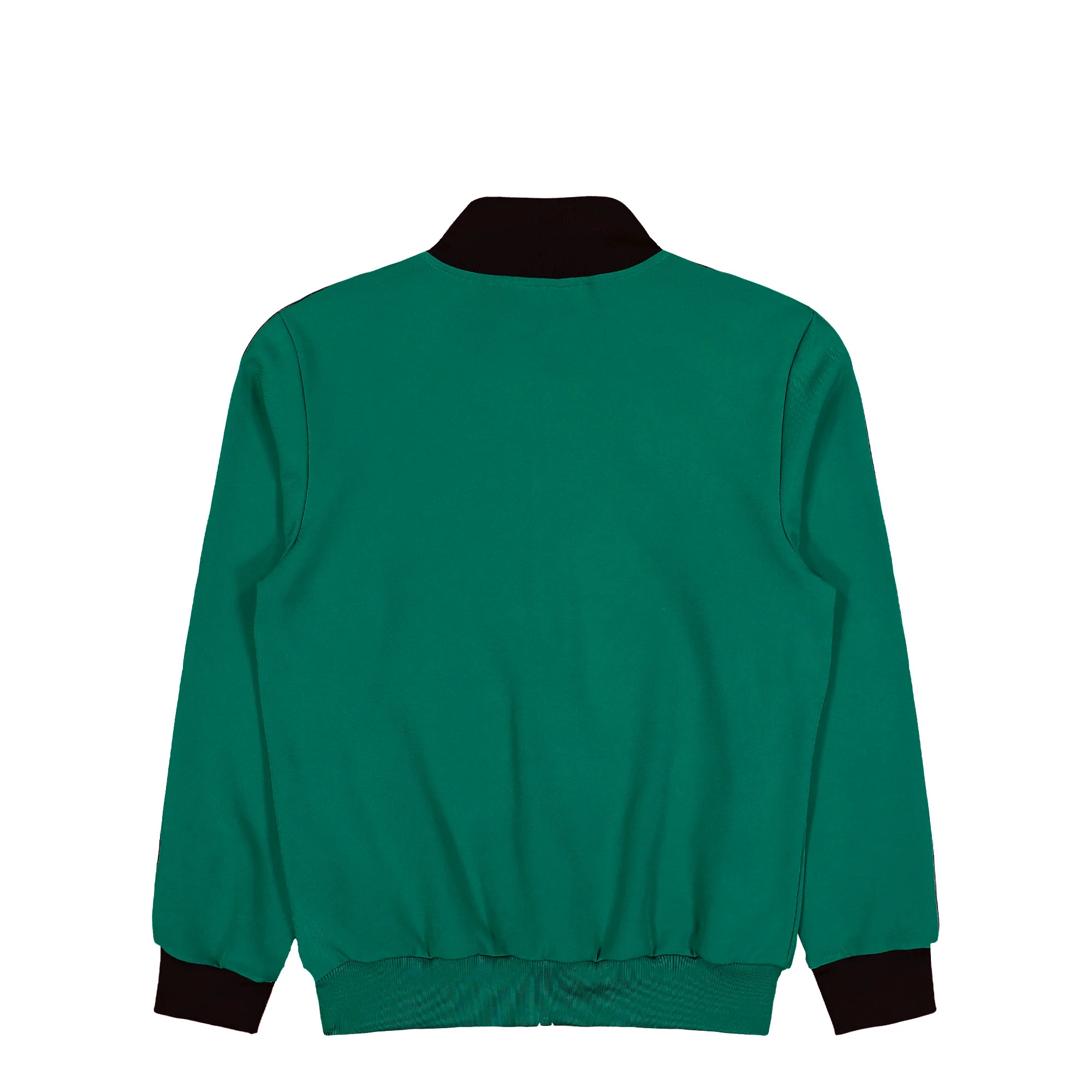 Liverpool FC Icon Track Top - Image 2
