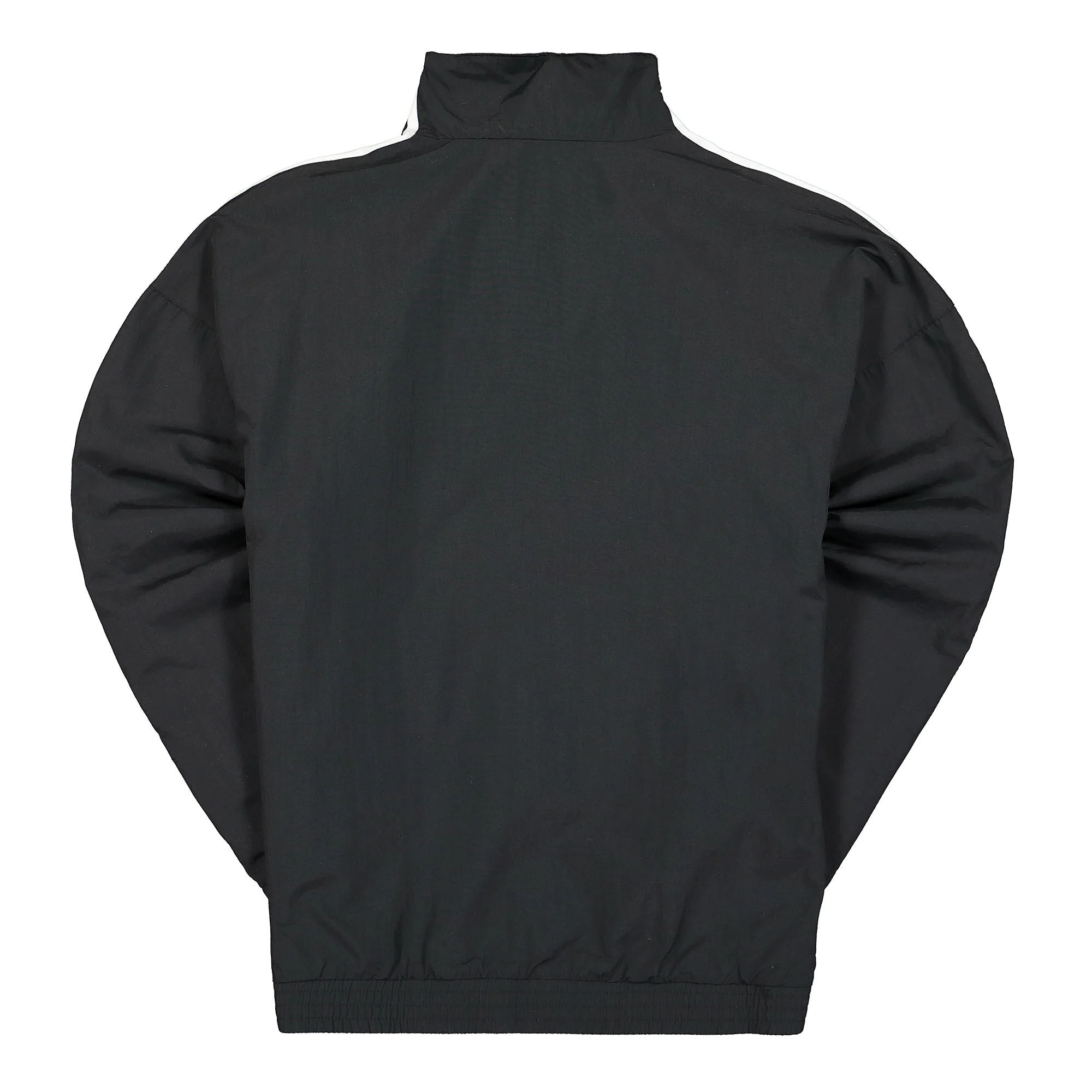 Lock Up Track Top - Image 2