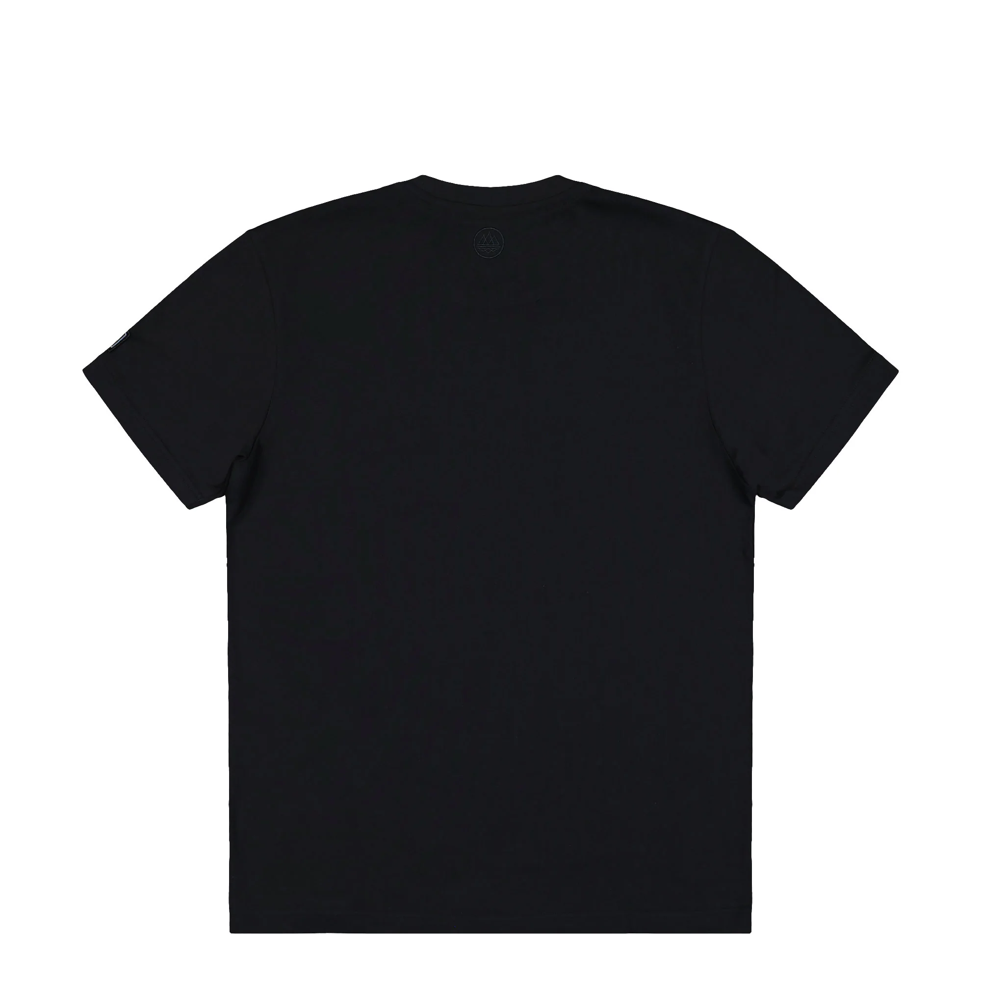Logo Tee SPZL - Image 2