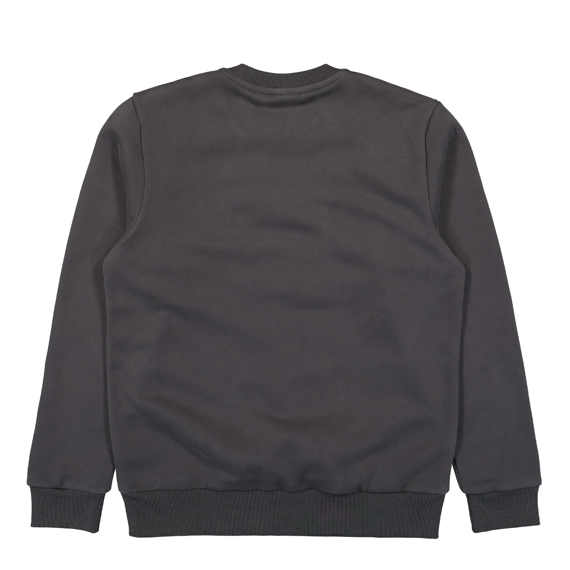 Longsleeve SPZL F.C. - Image 2