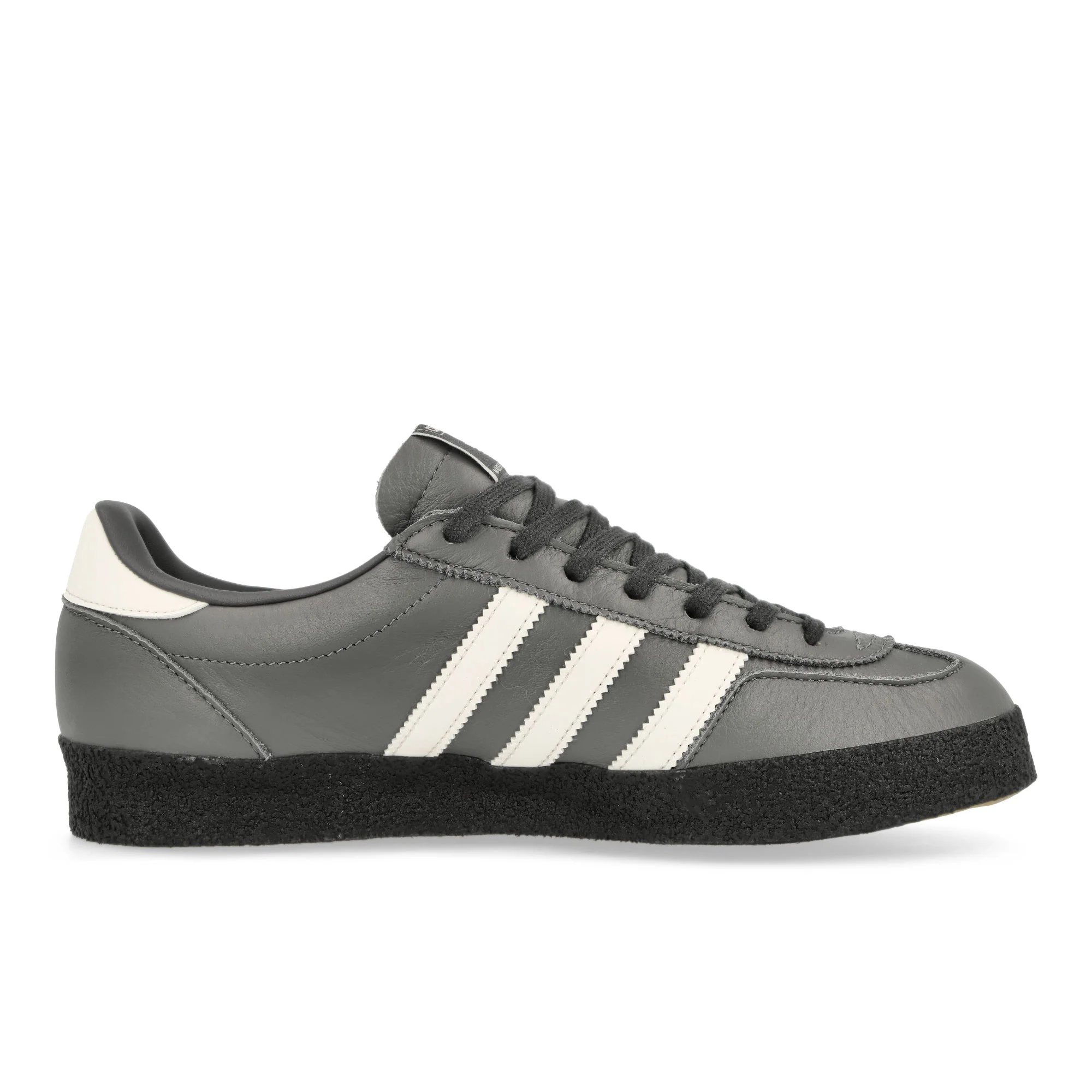 Lothertex SPZL F.C. - Image 2