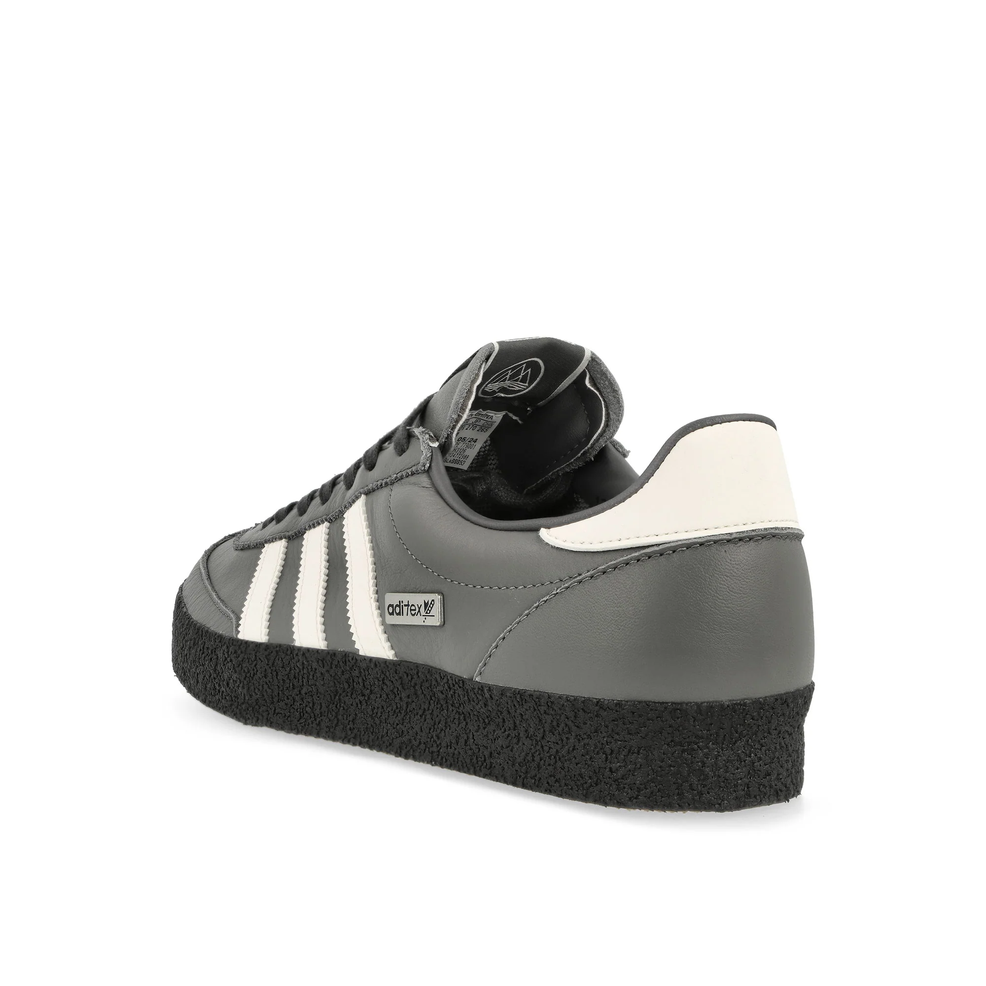 Lothertex SPZL F.C. - Image 3