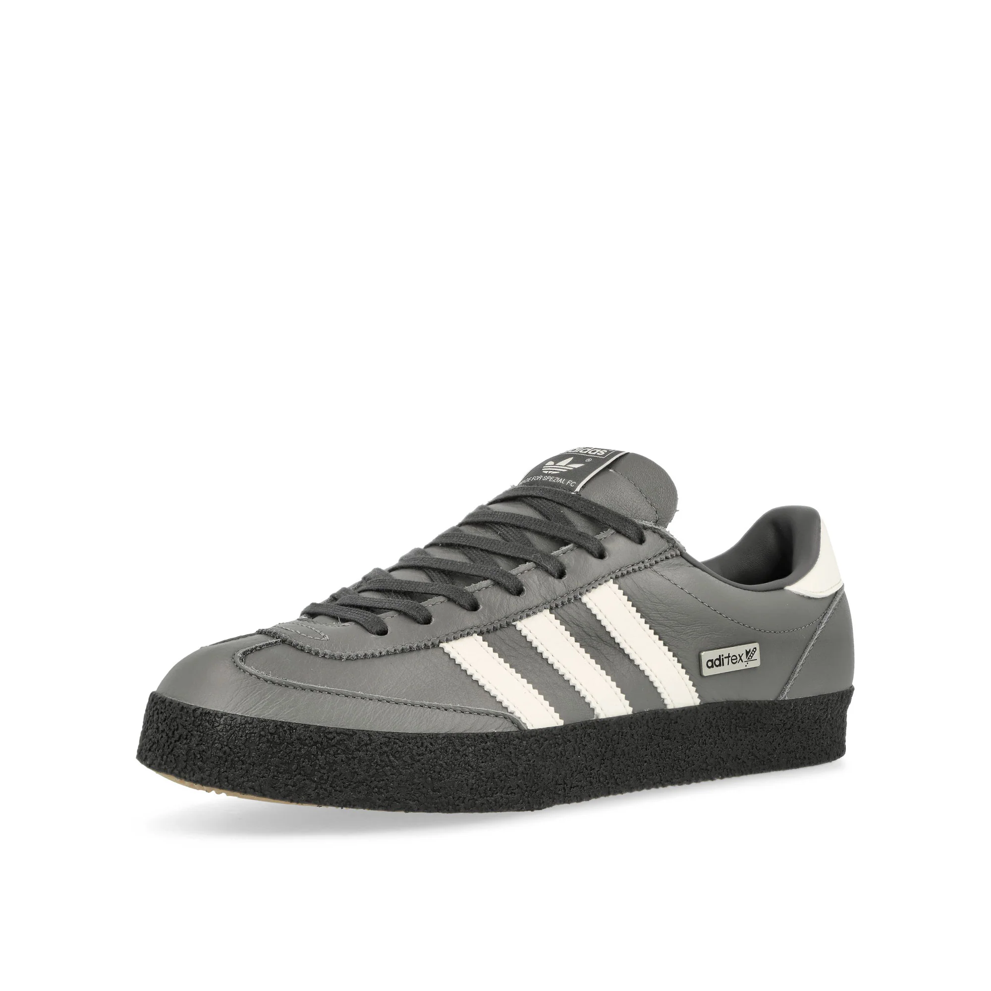 Lothertex SPZL F.C. - Image 4