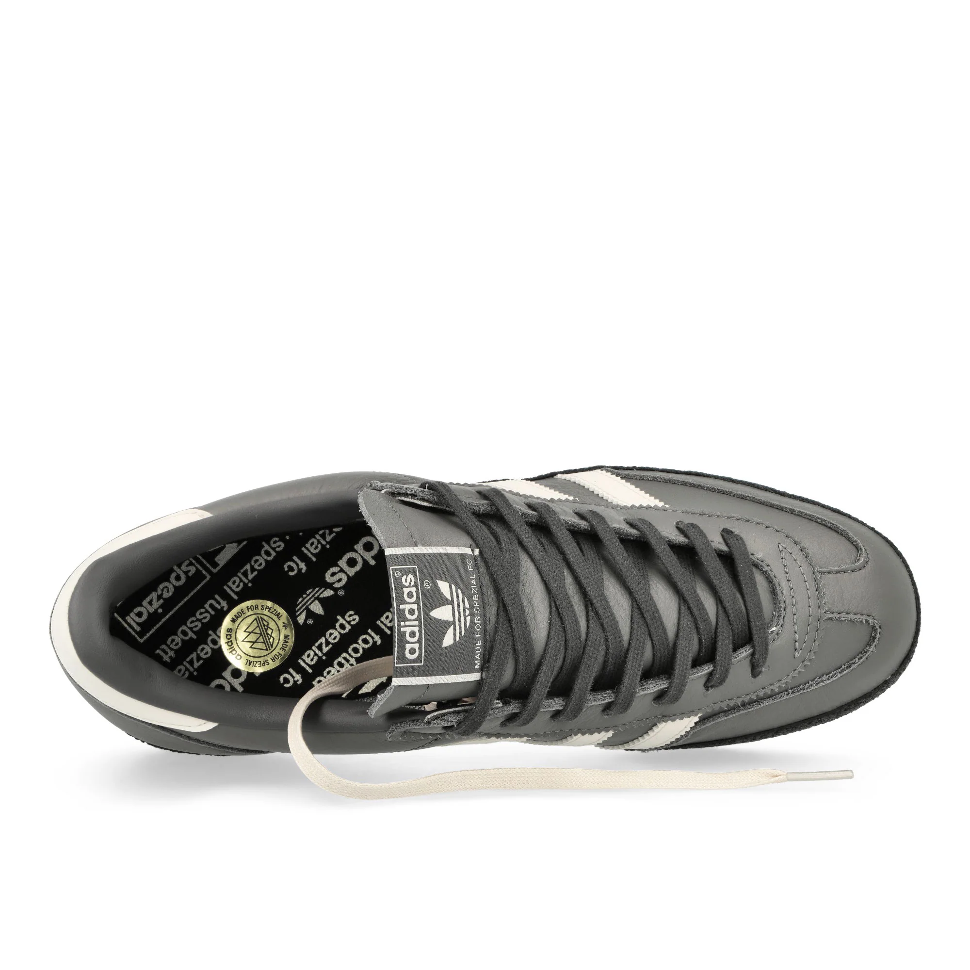 Lothertex SPZL F.C. - Image 5