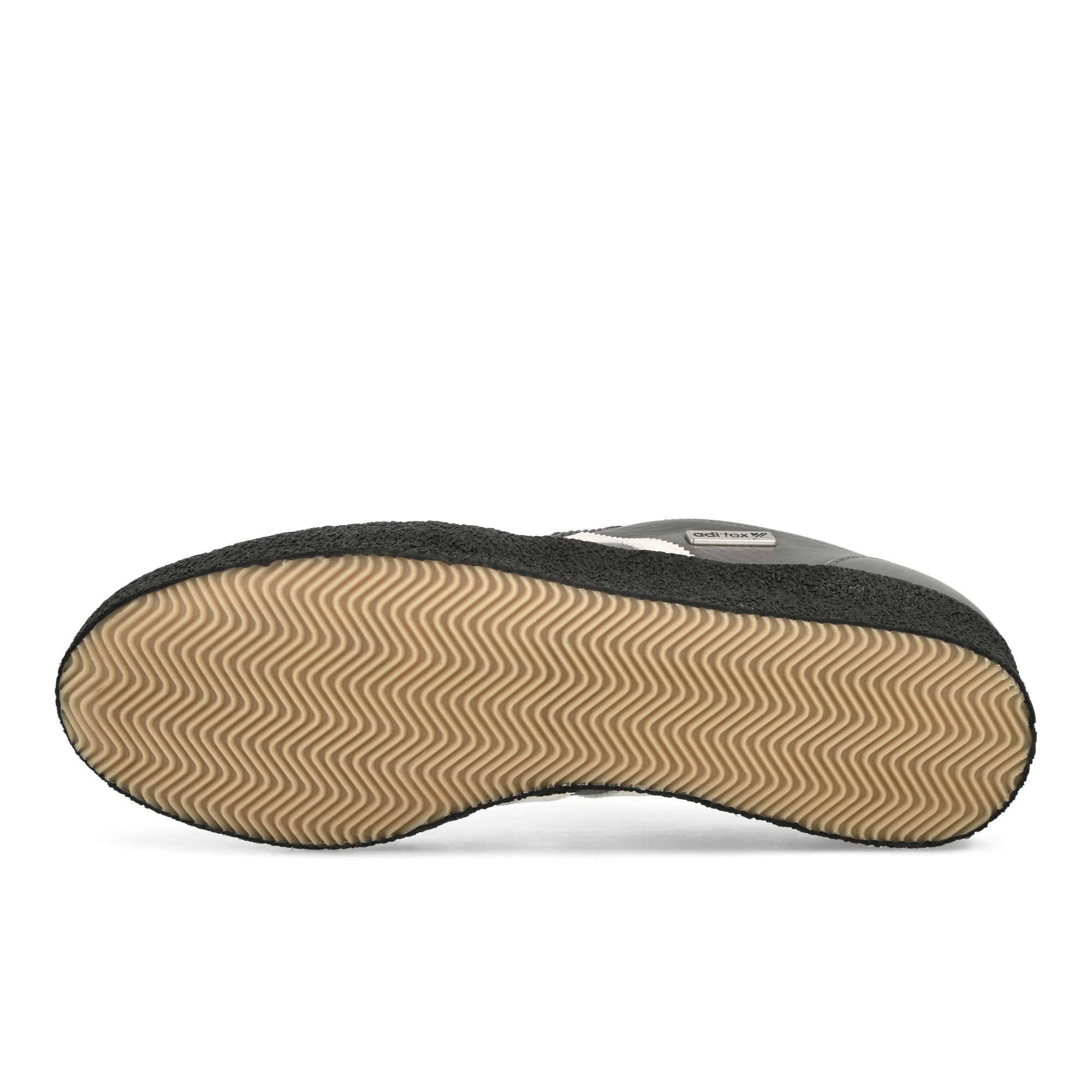 Lothertex SPZL F.C. - Image 6