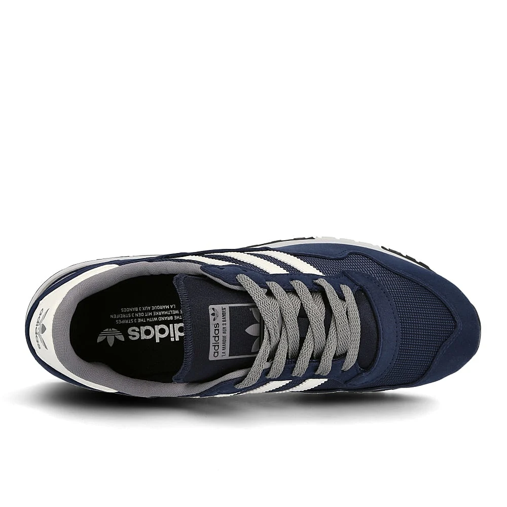 lowertree - Image 5