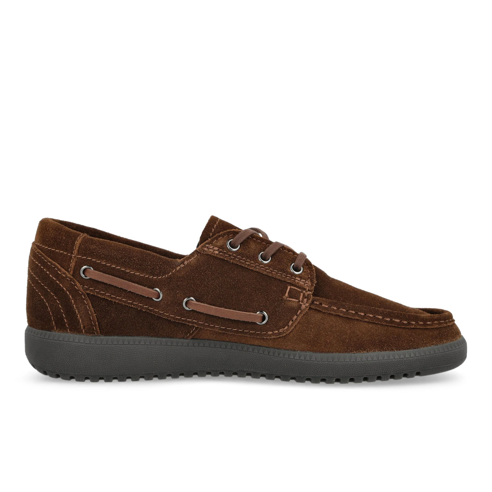 Lytham SPZL - Image 2