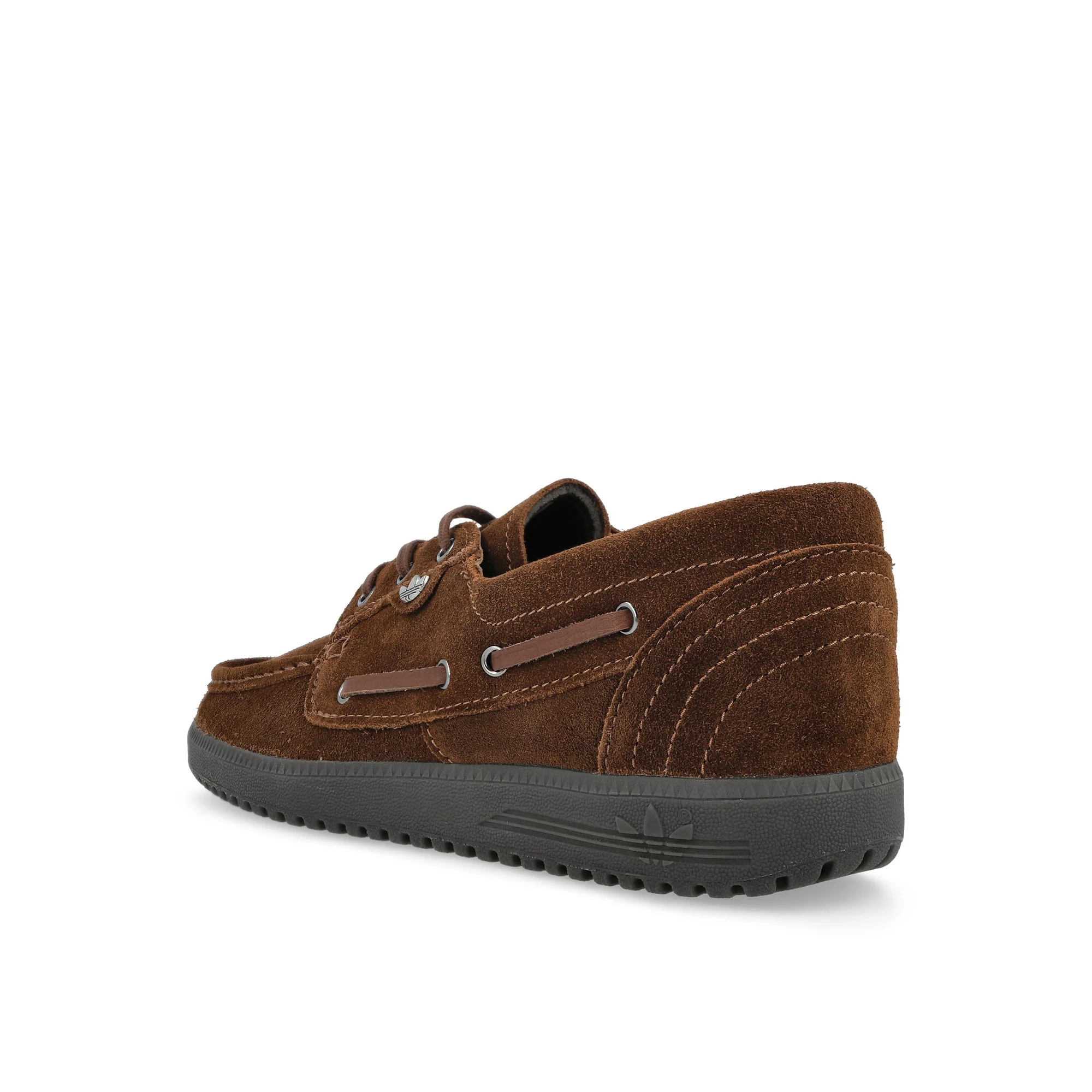 Lytham SPZL - Image 3
