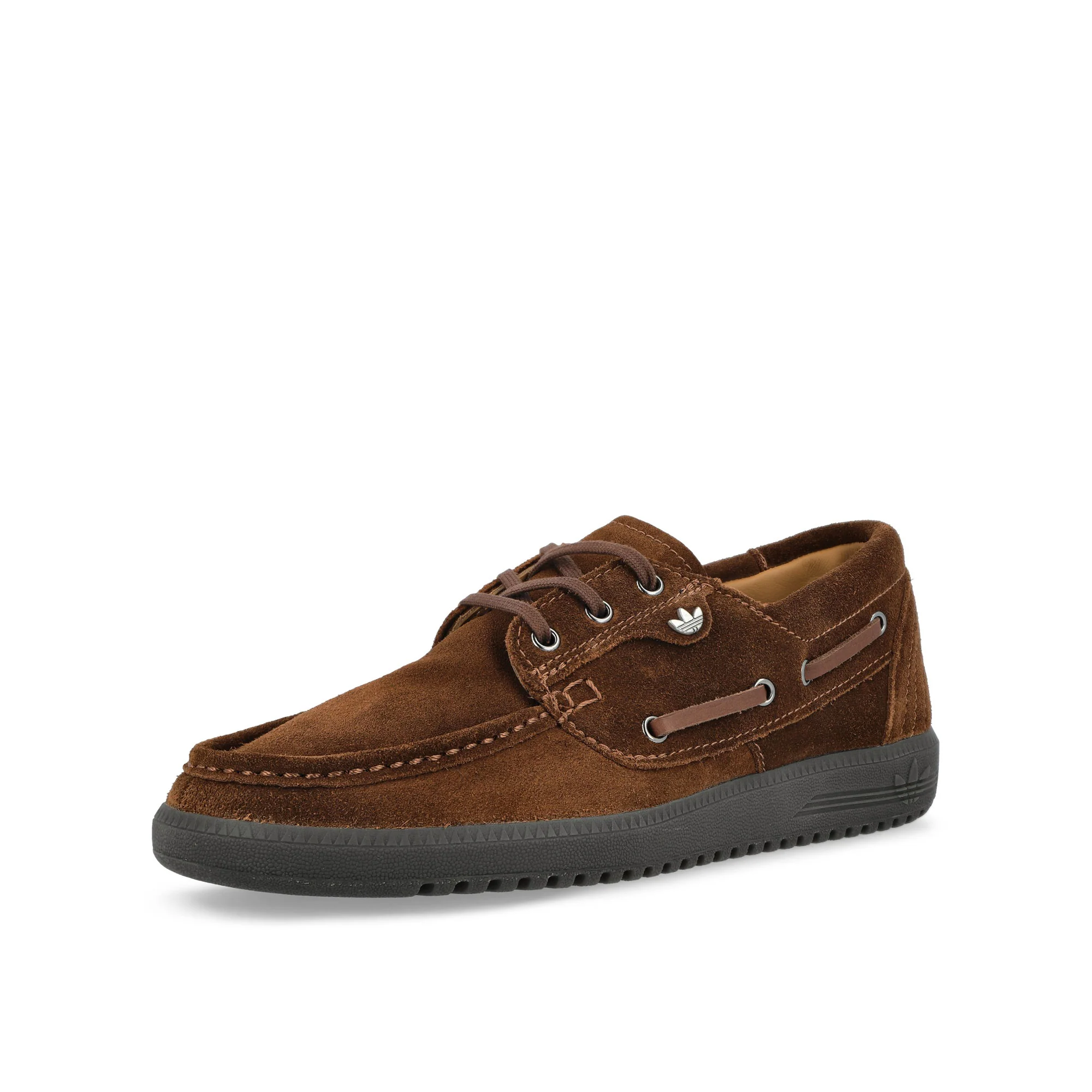 Lytham SPZL - Image 4