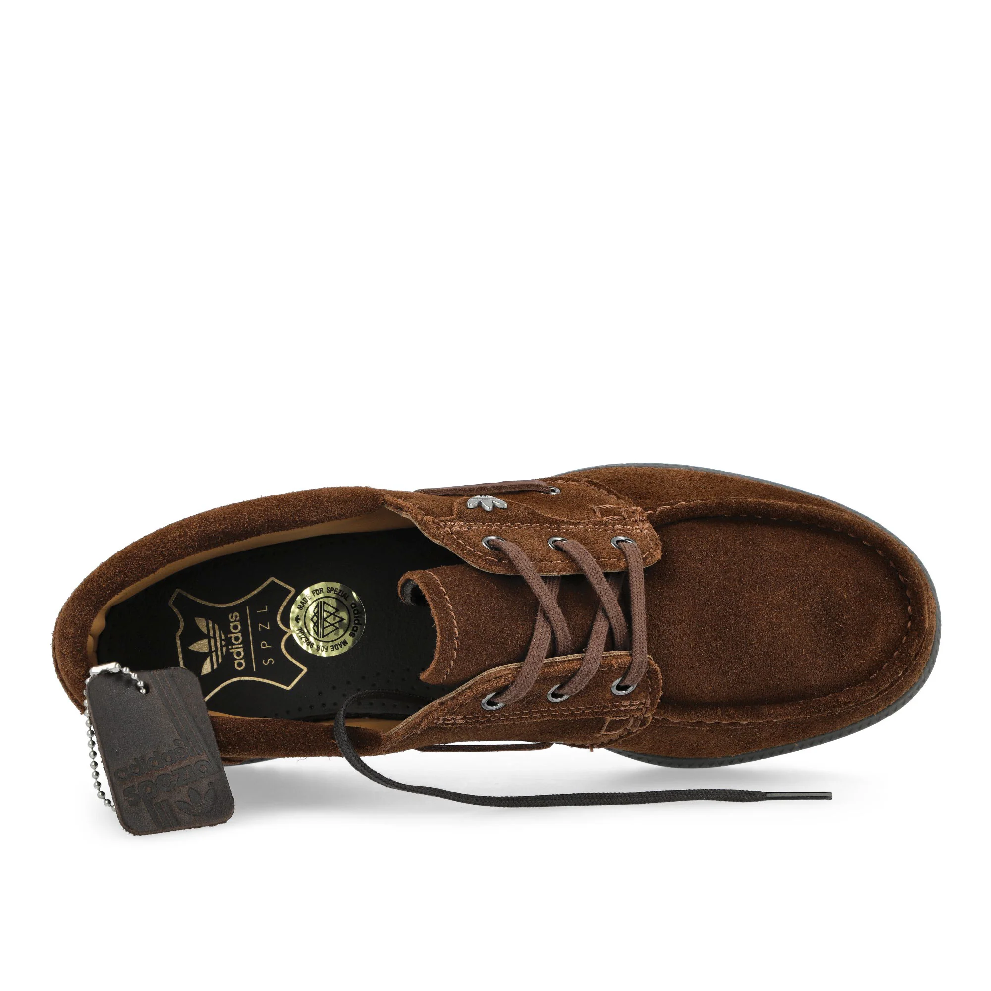 Lytham SPZL - Image 5