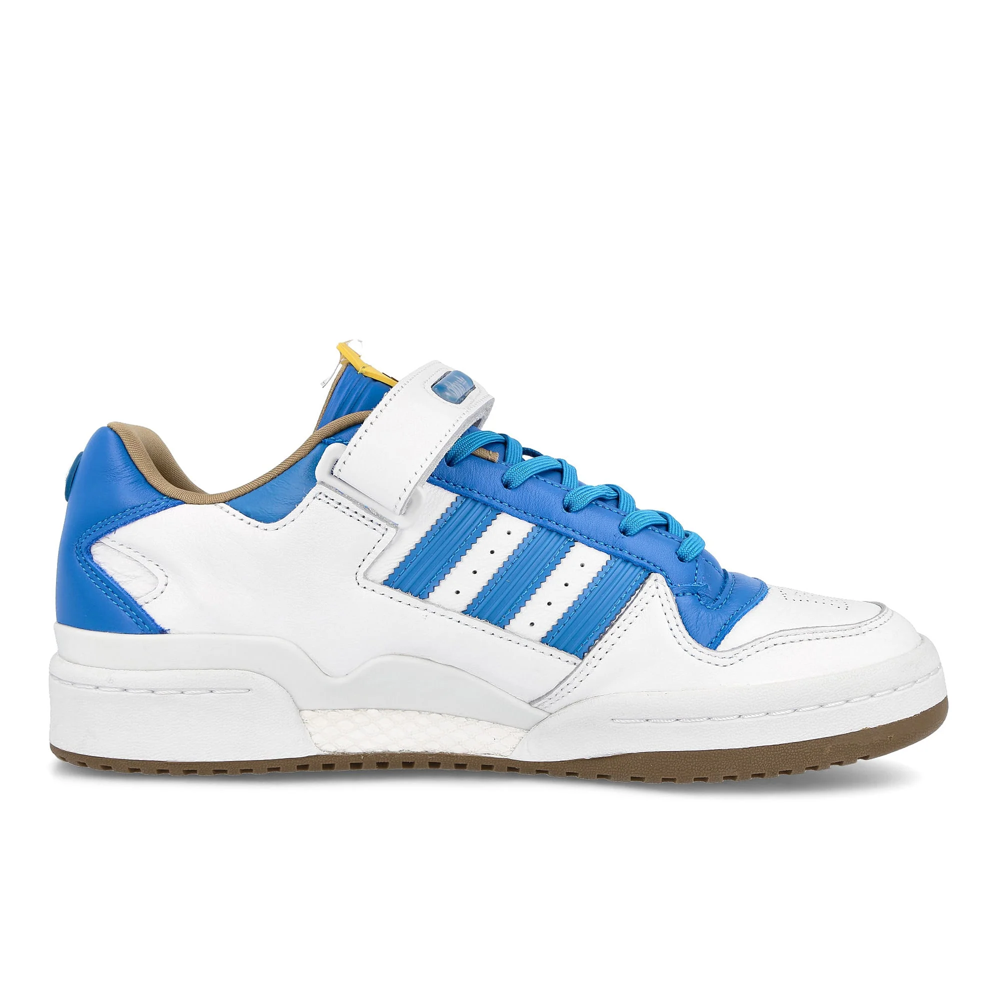 M&M´s x adidas Forum Low 84 - Image 2
