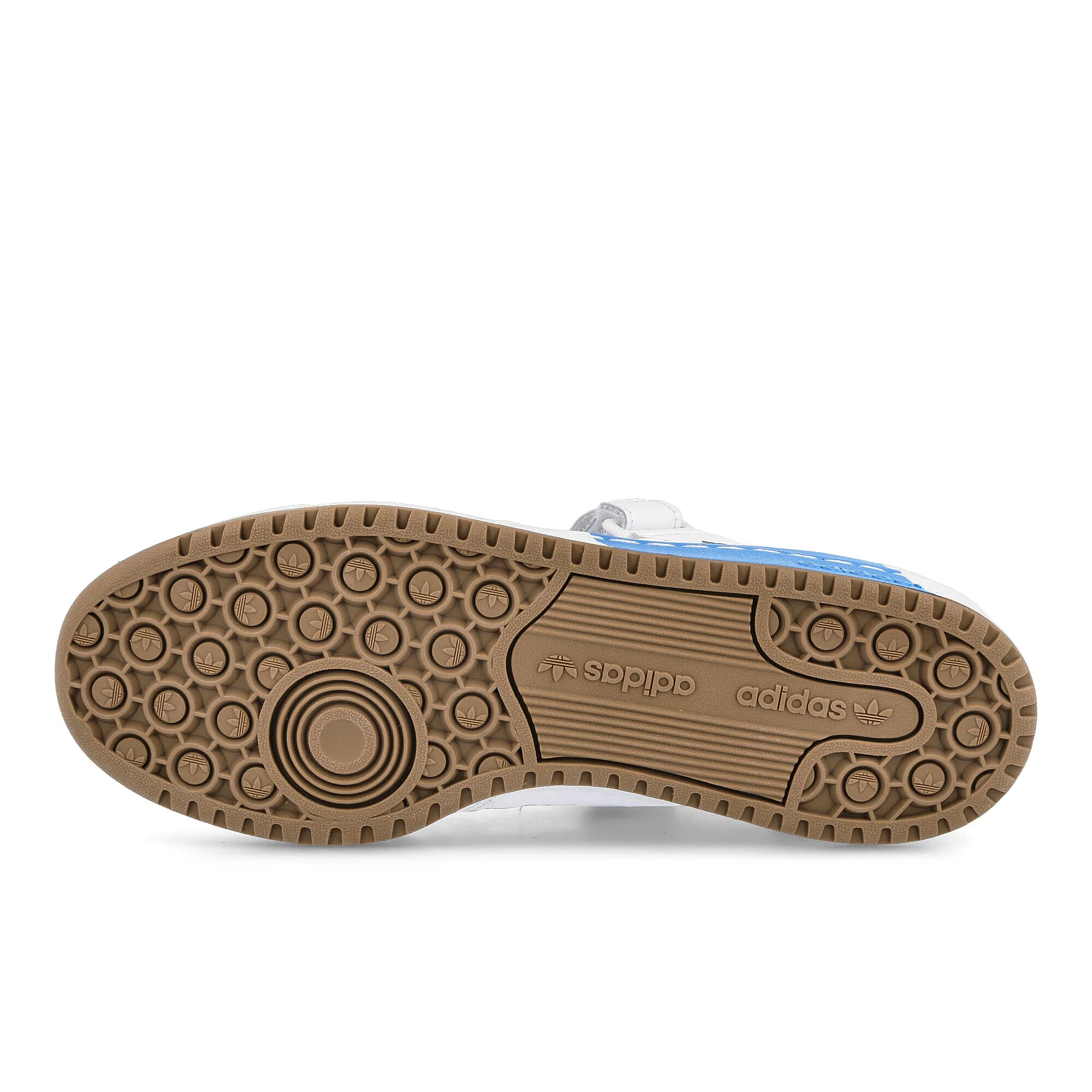M&M´s x adidas Forum Low 84 - Image 6