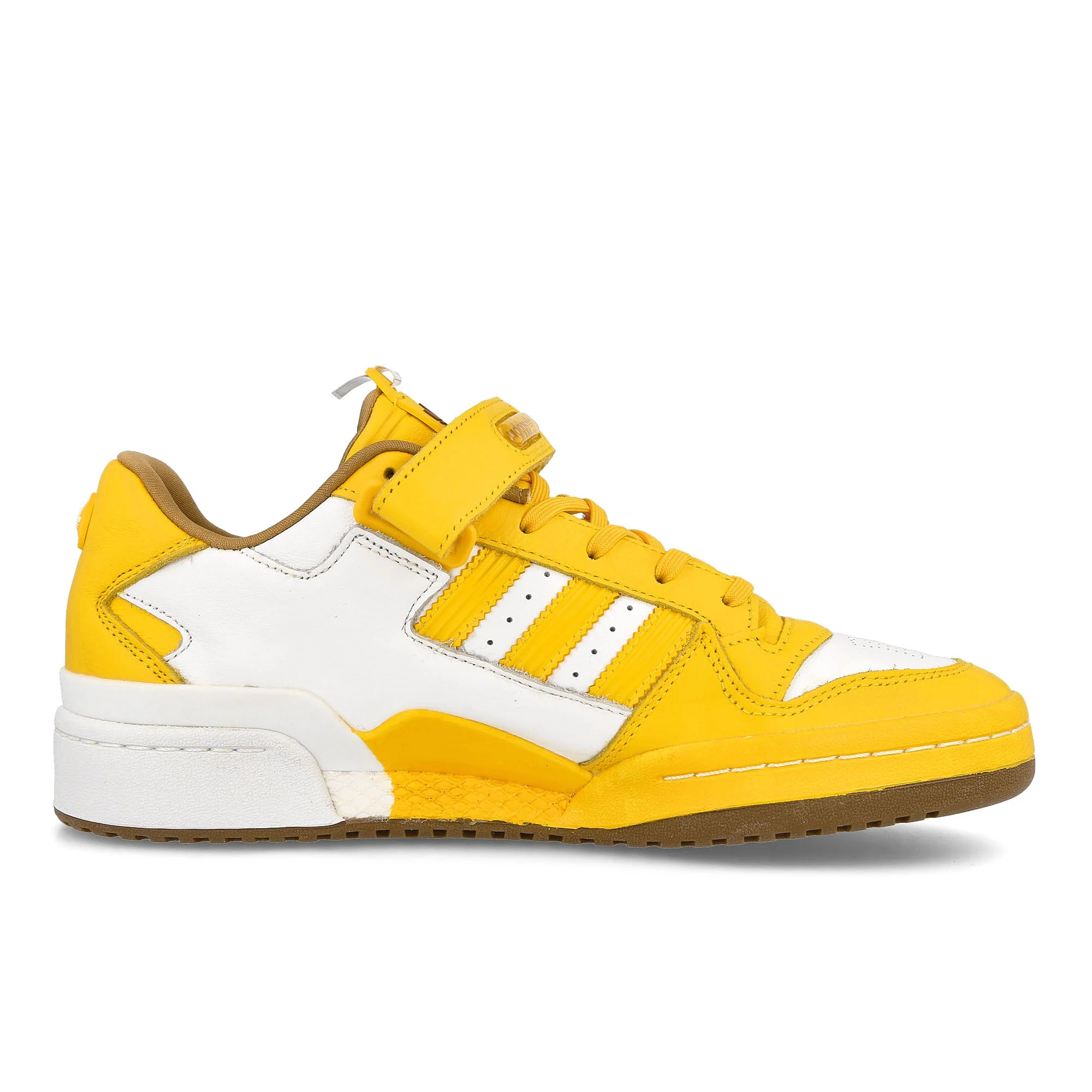 M&M´s x adidas Forum Low 84 - Image 2