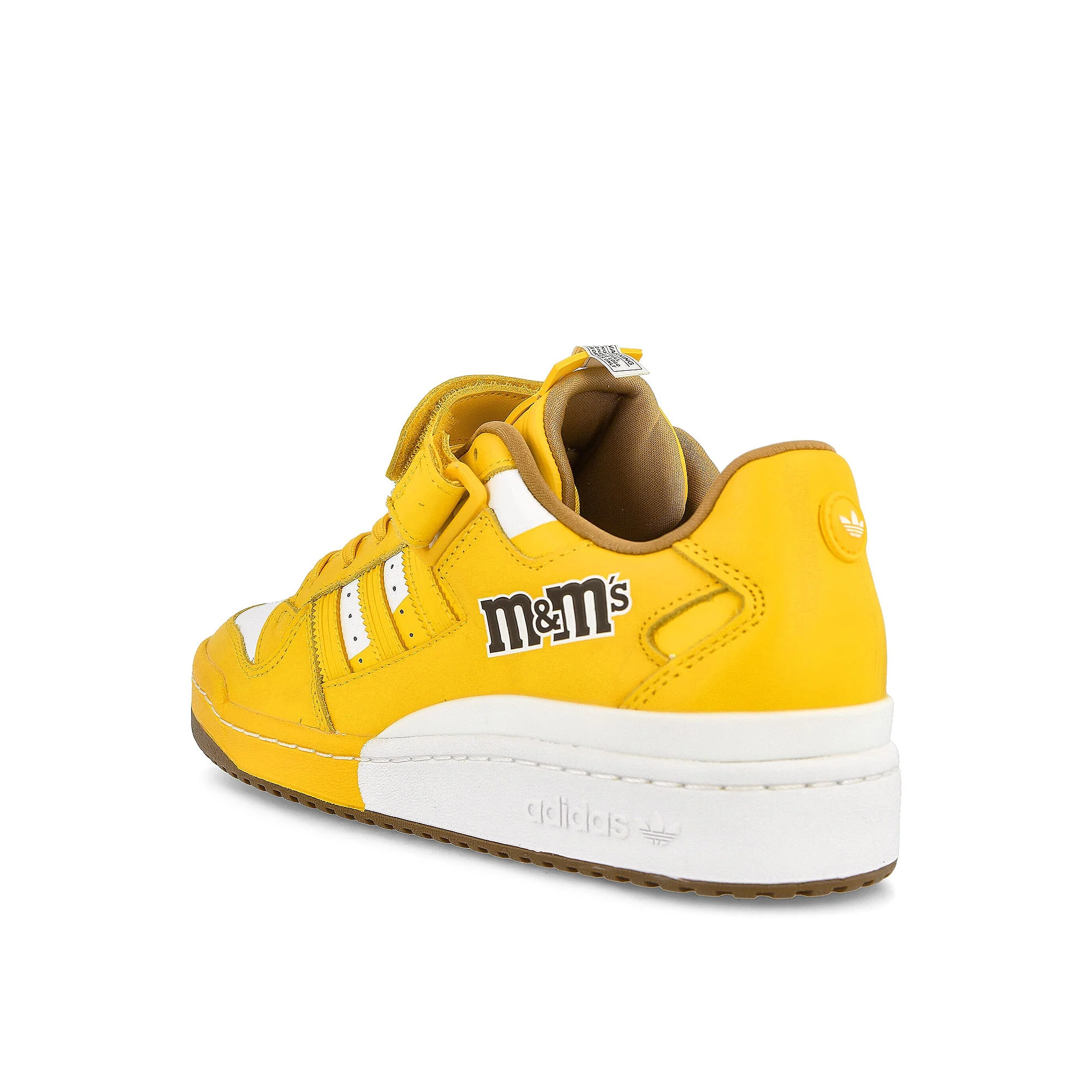 M&M´s x adidas Forum Low 84 - Image 3
