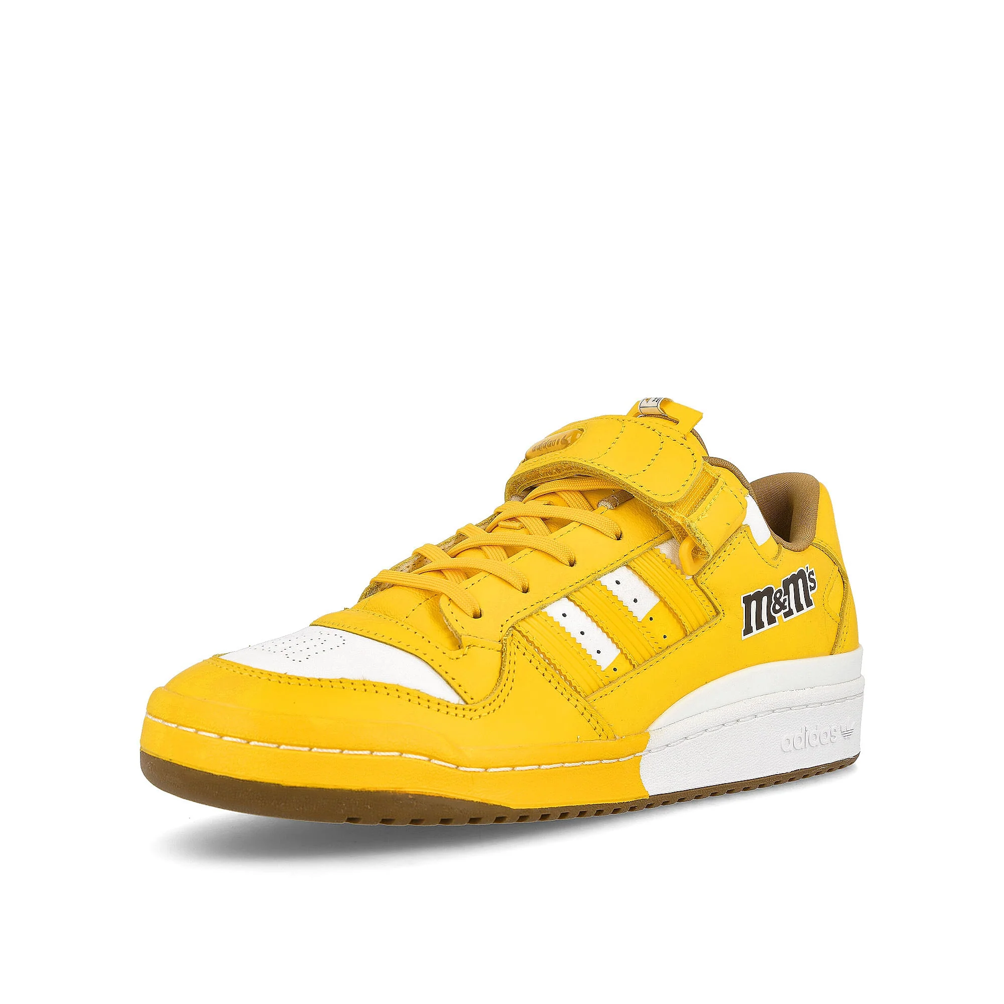 M&M´s x adidas Forum Low 84 - Image 4