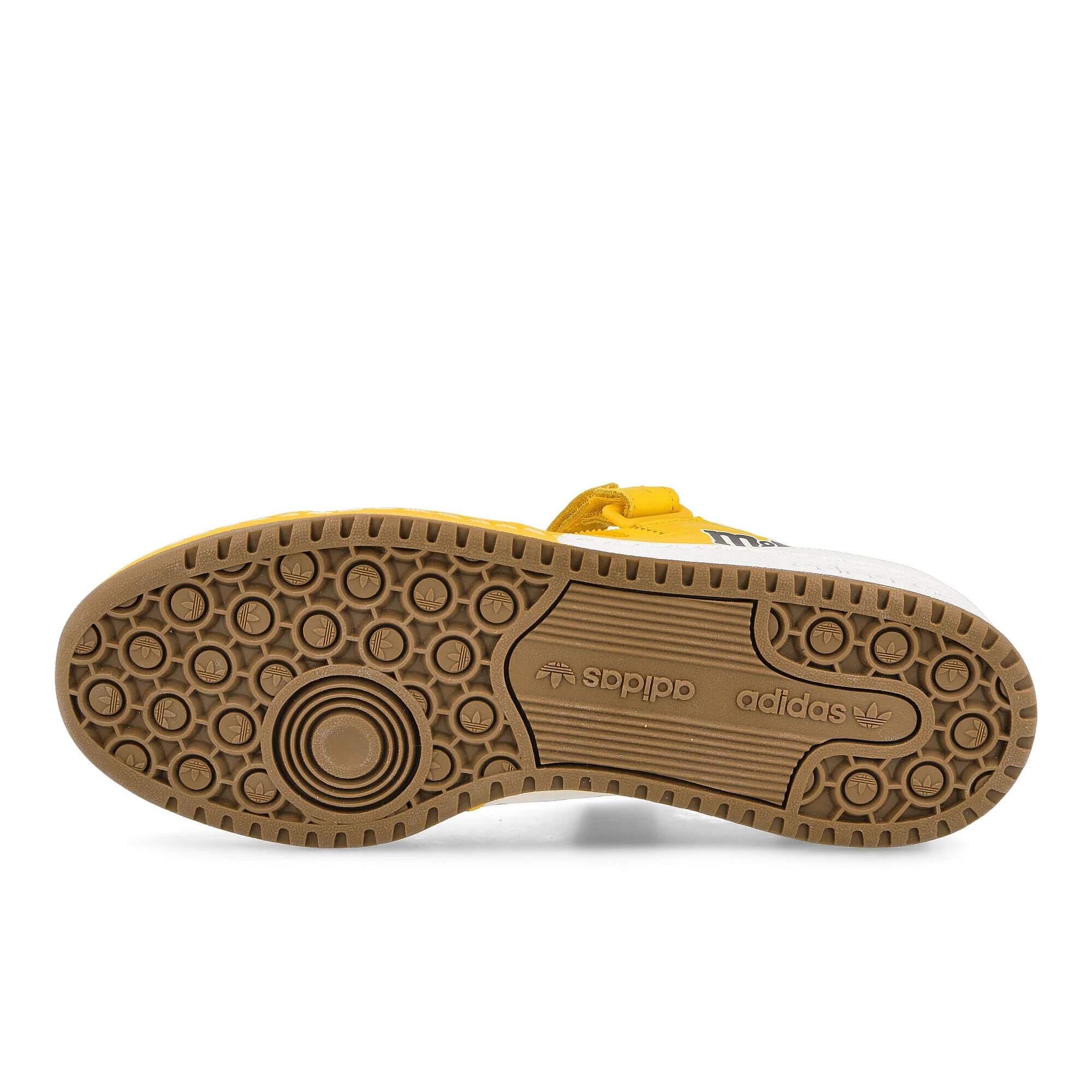 M&M´s x adidas Forum Low 84 - Image 6