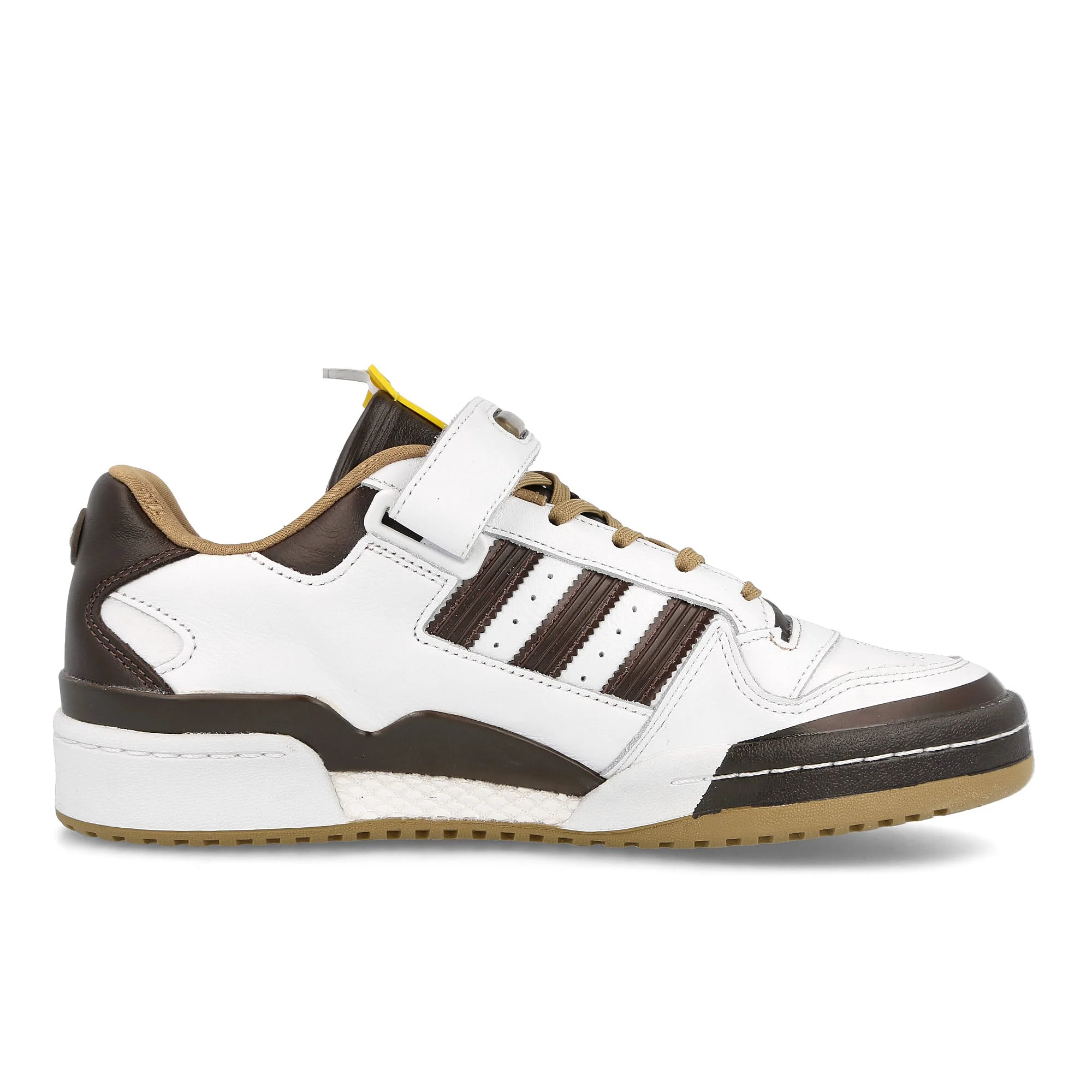 M&M´s x adidas Forum Low 84 - Image 2