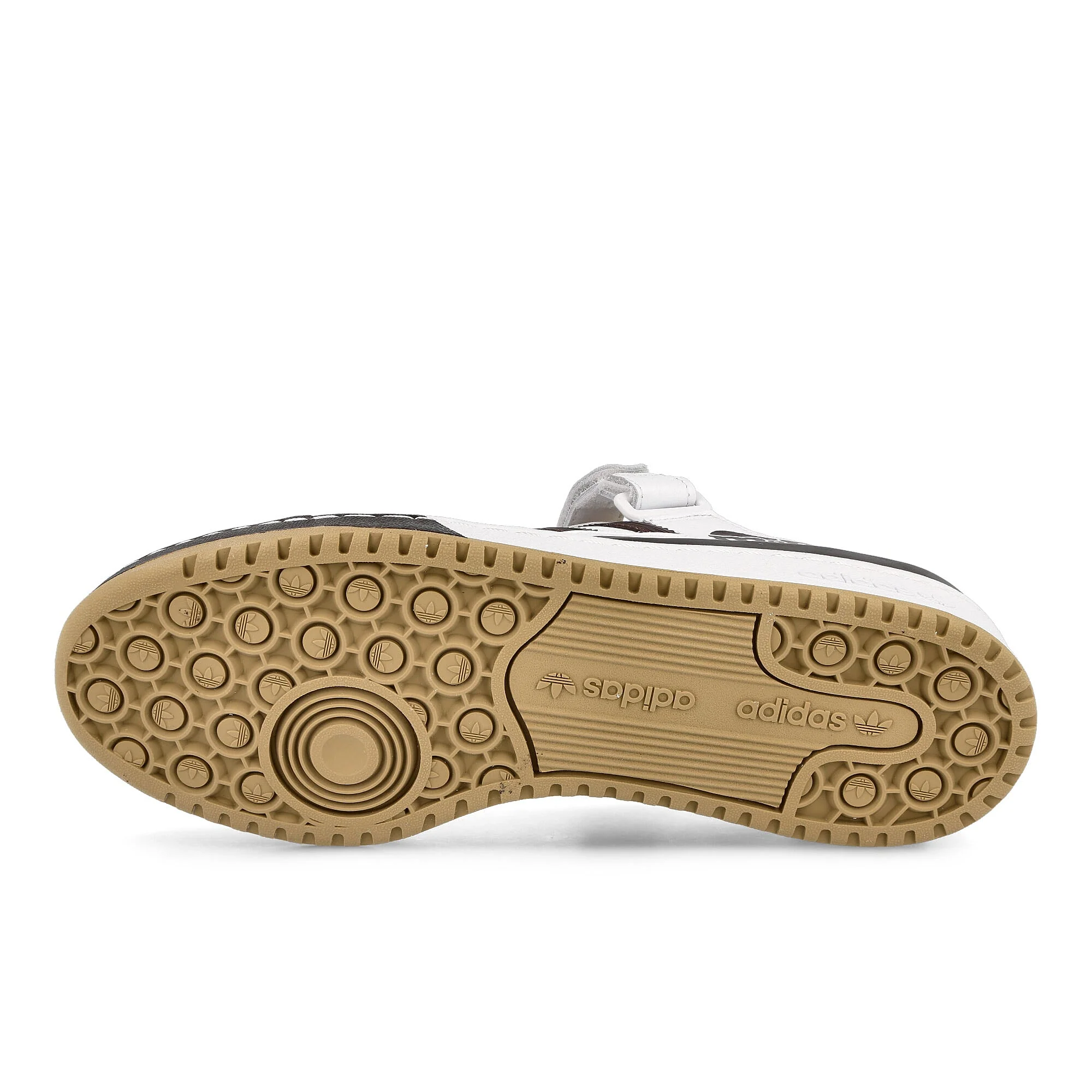 M&M´s x adidas Forum Low 84 - Image 6