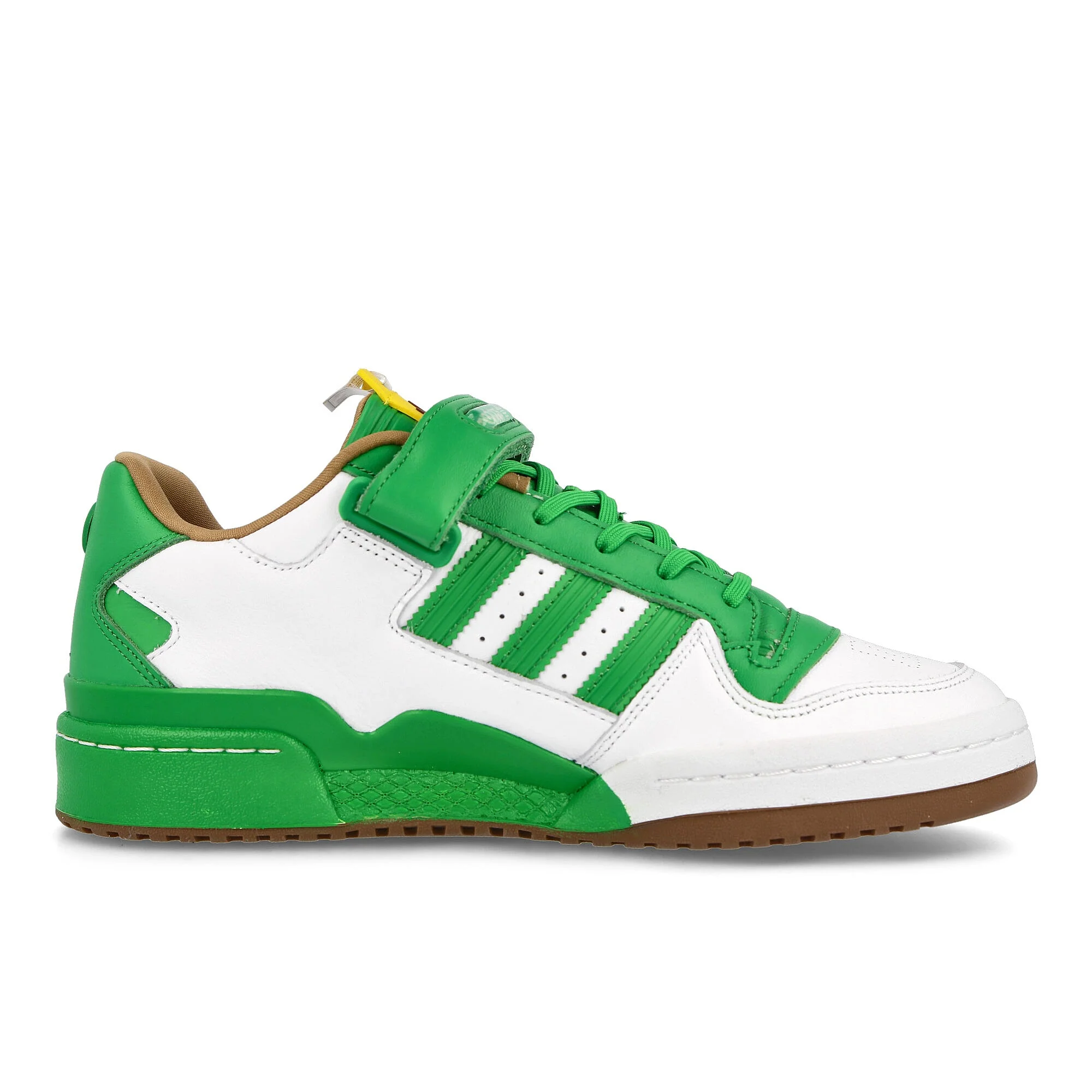 M&M´s x adidas Forum Low 84 - Image 2