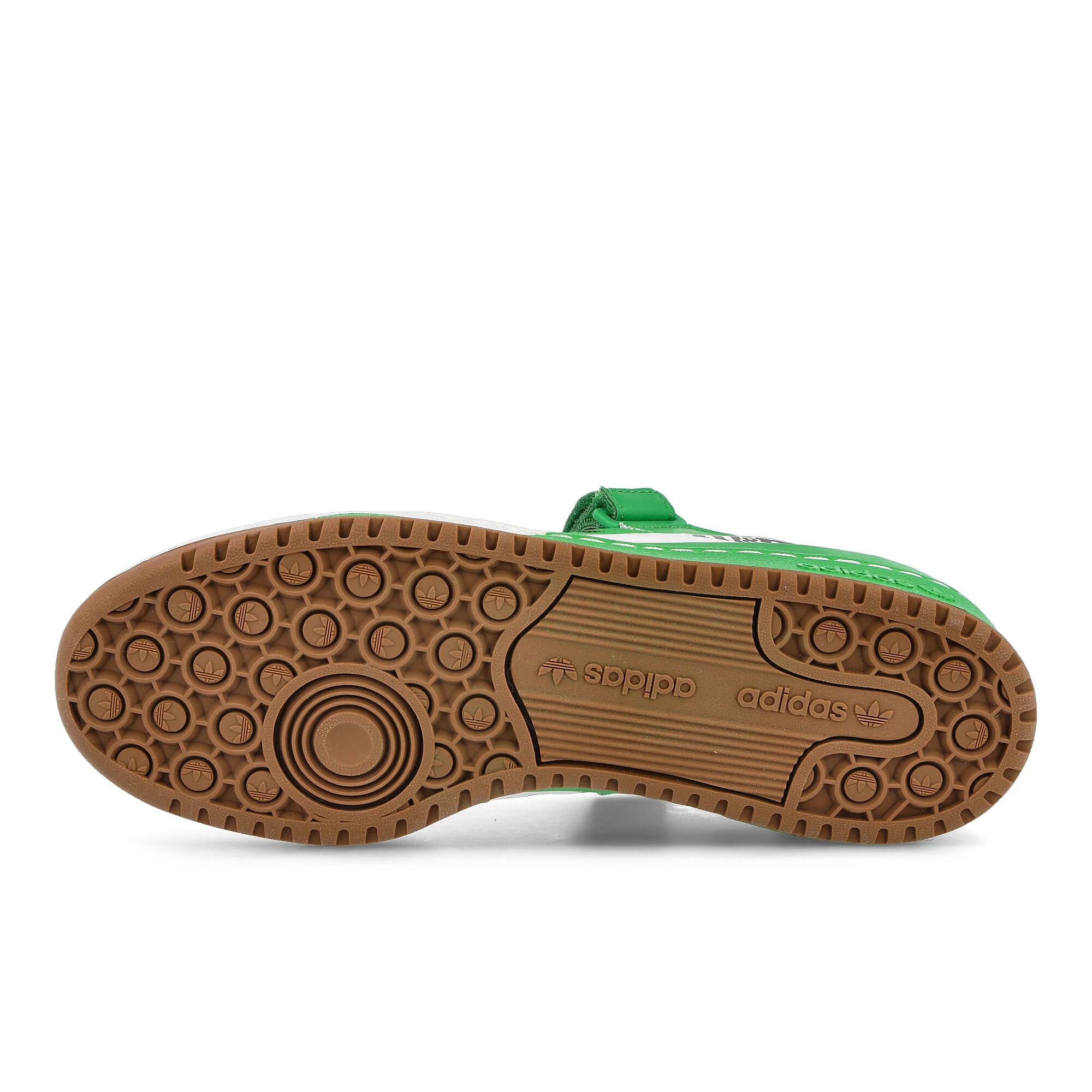 M&M´s x adidas Forum Low 84 - Image 6