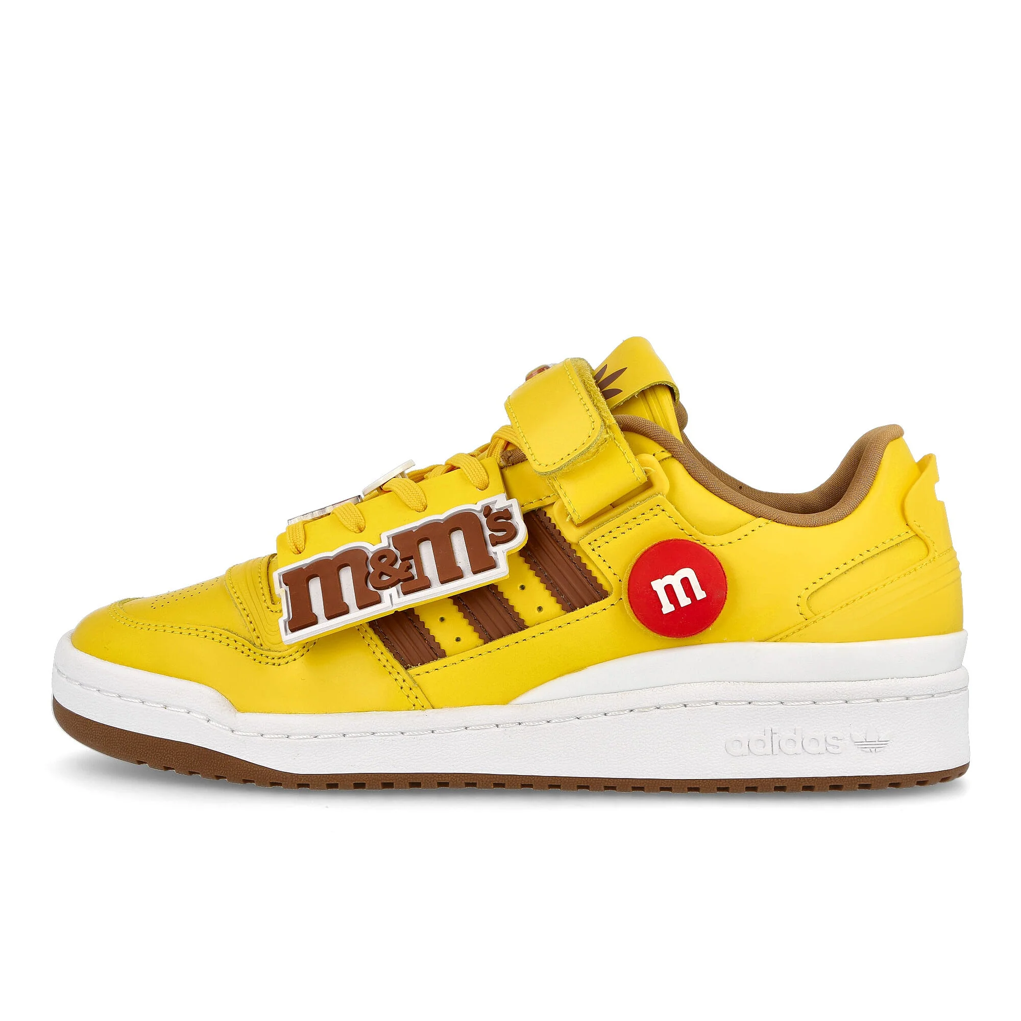 M&M´s x adidas Forum Low 84 - Image 2