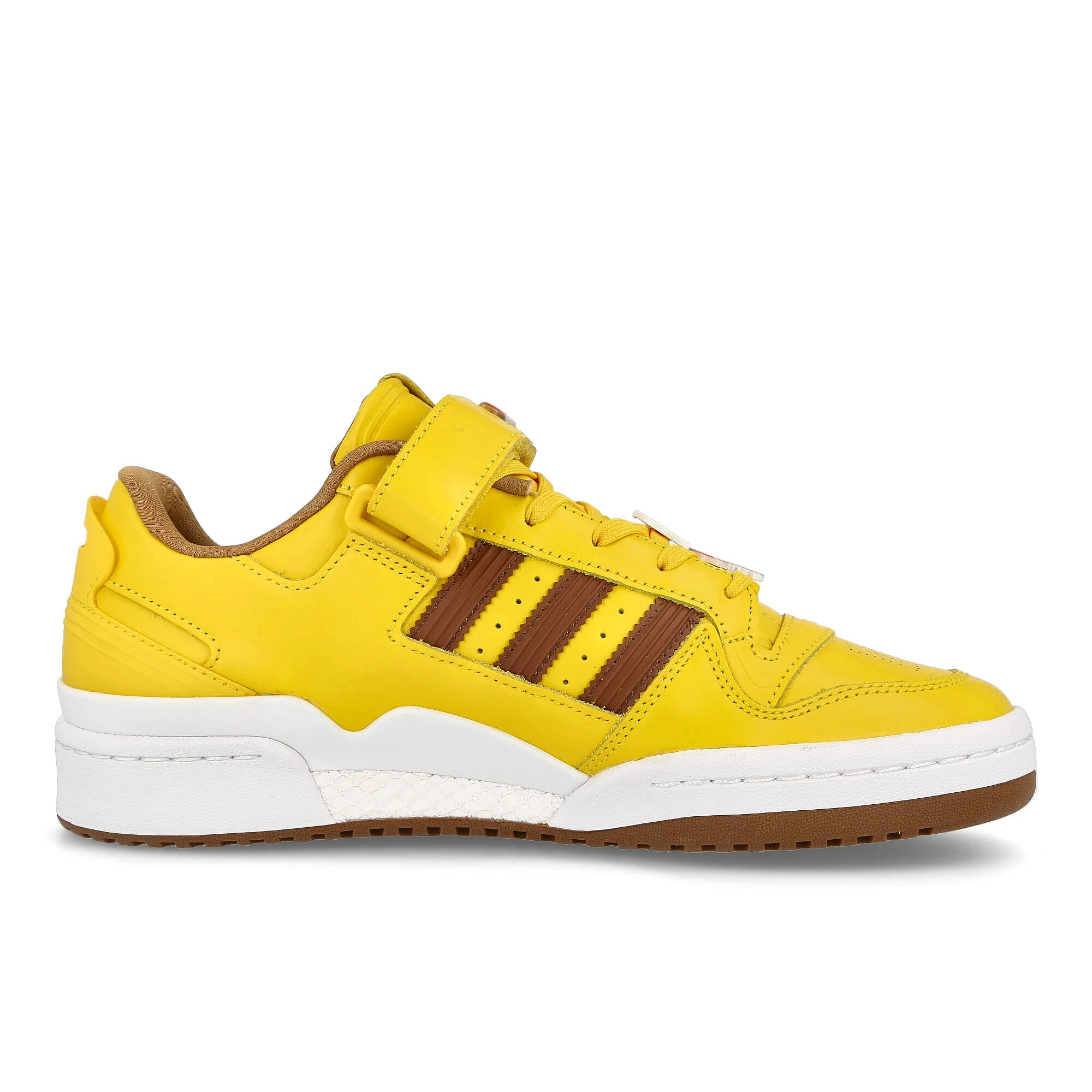 M&M´s x adidas Forum Low 84 - Image 3