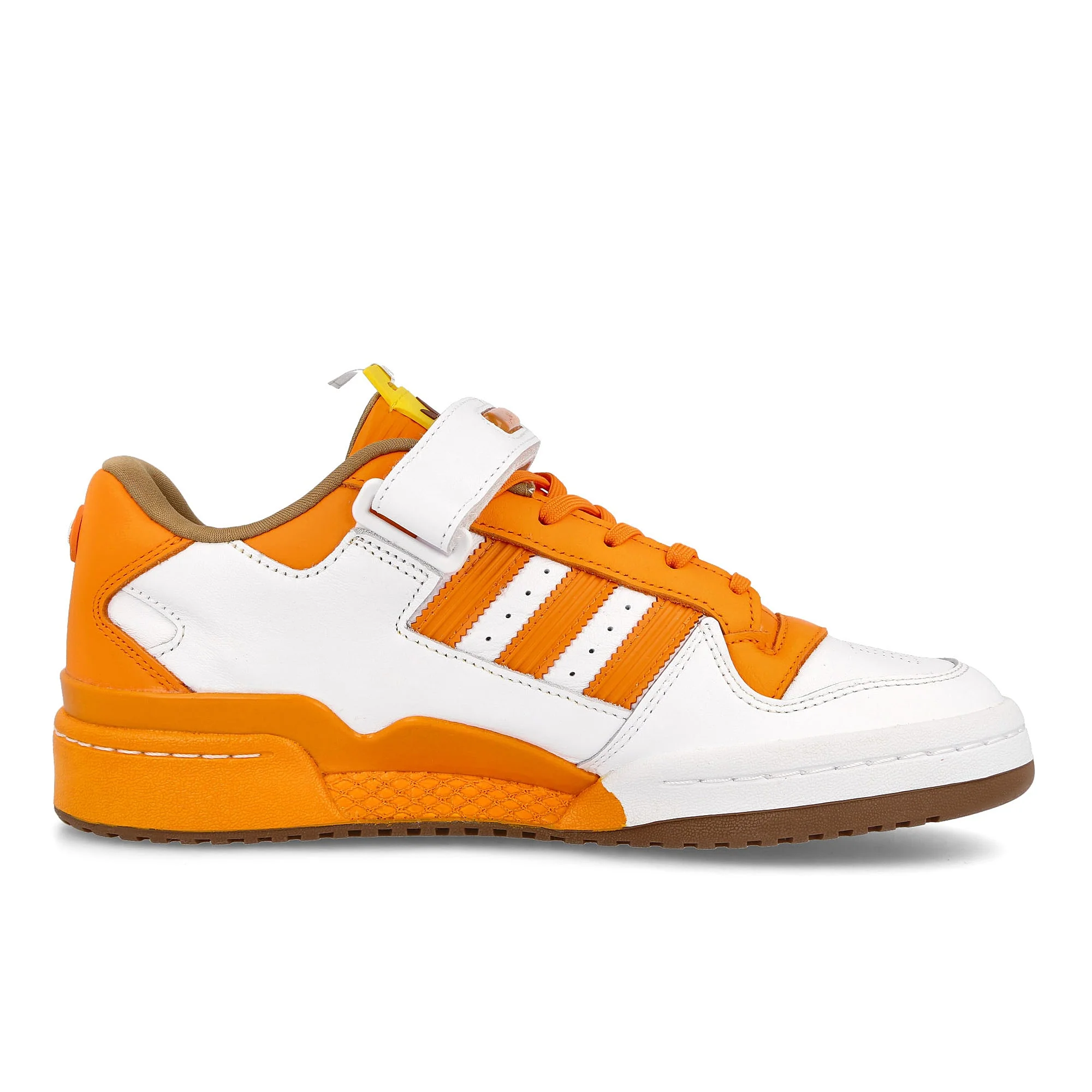 M&M´s x adidas Forum Low 84 - Image 2