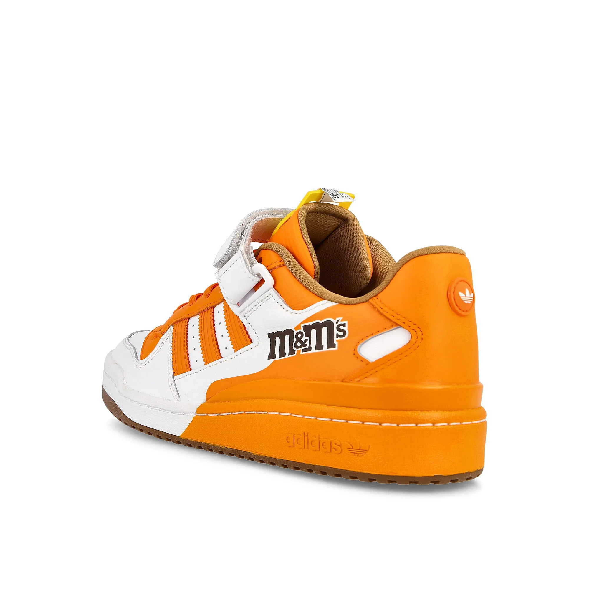 M&M´s x adidas Forum Low 84 - Image 3