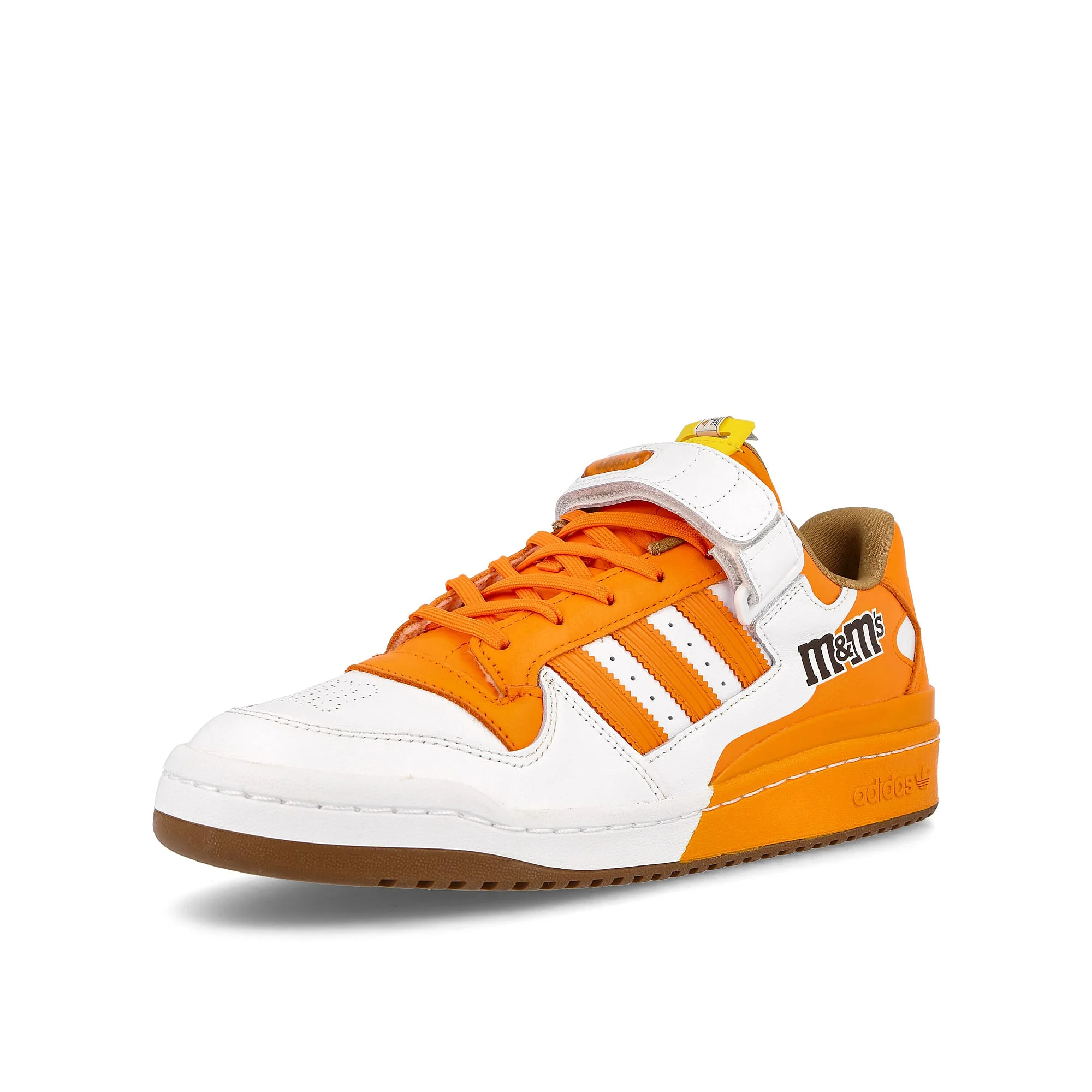 M&M´s x adidas Forum Low 84 - Image 4