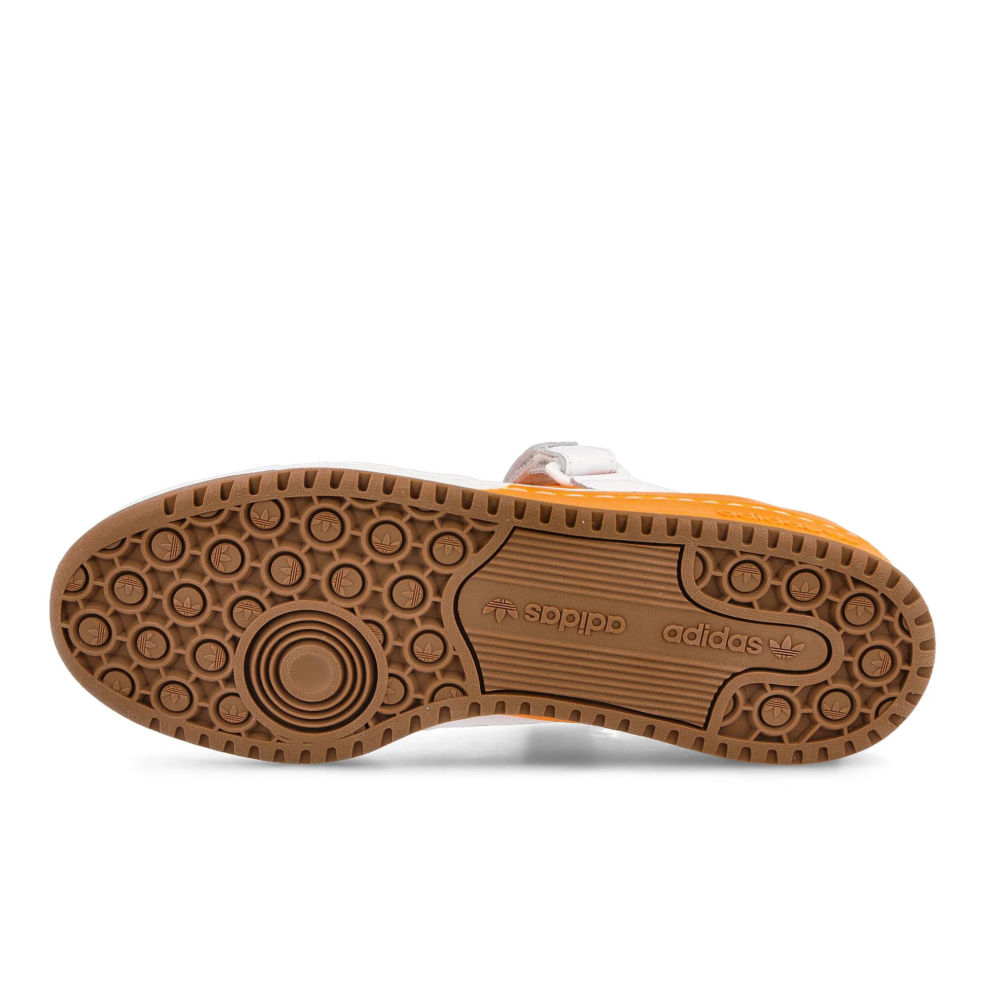 M&M´s x adidas Forum Low 84 - Image 6