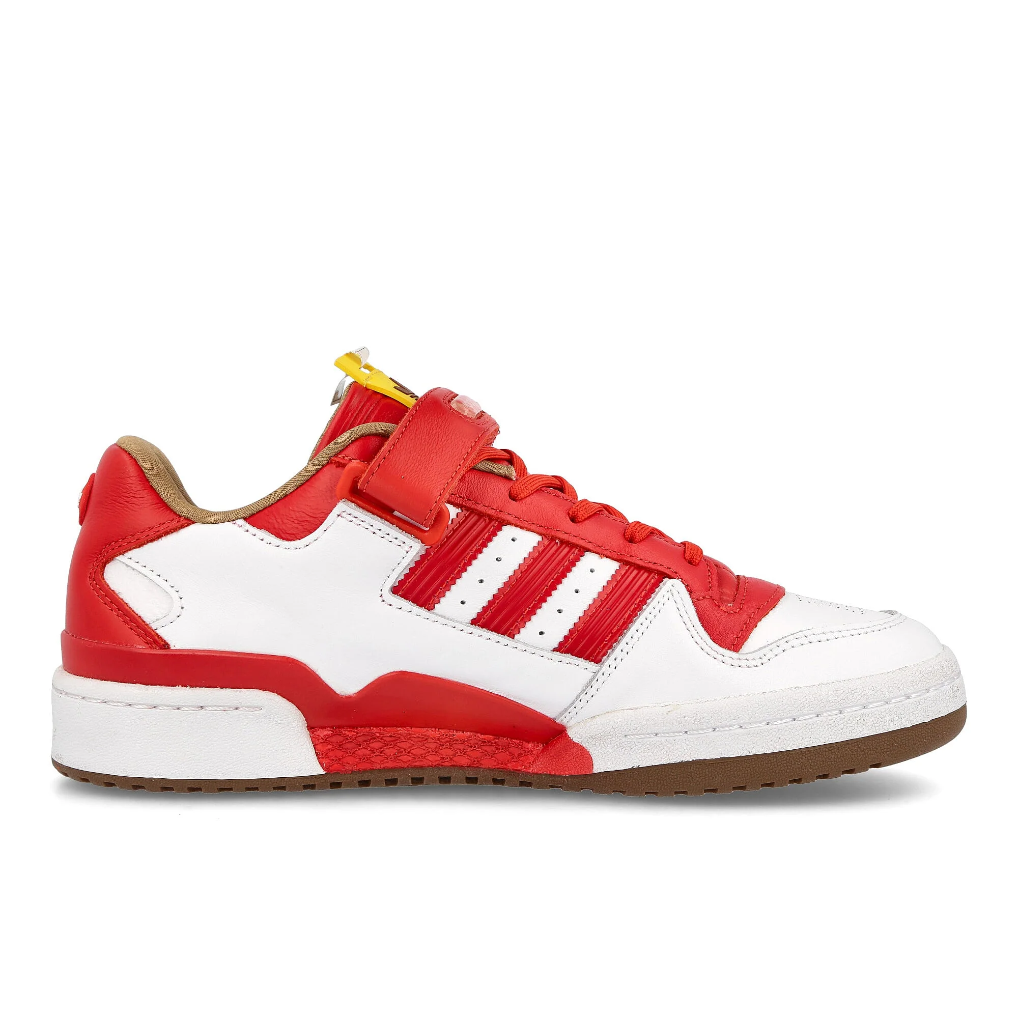 M&M´s x adidas Forum Low 84 - Image 2