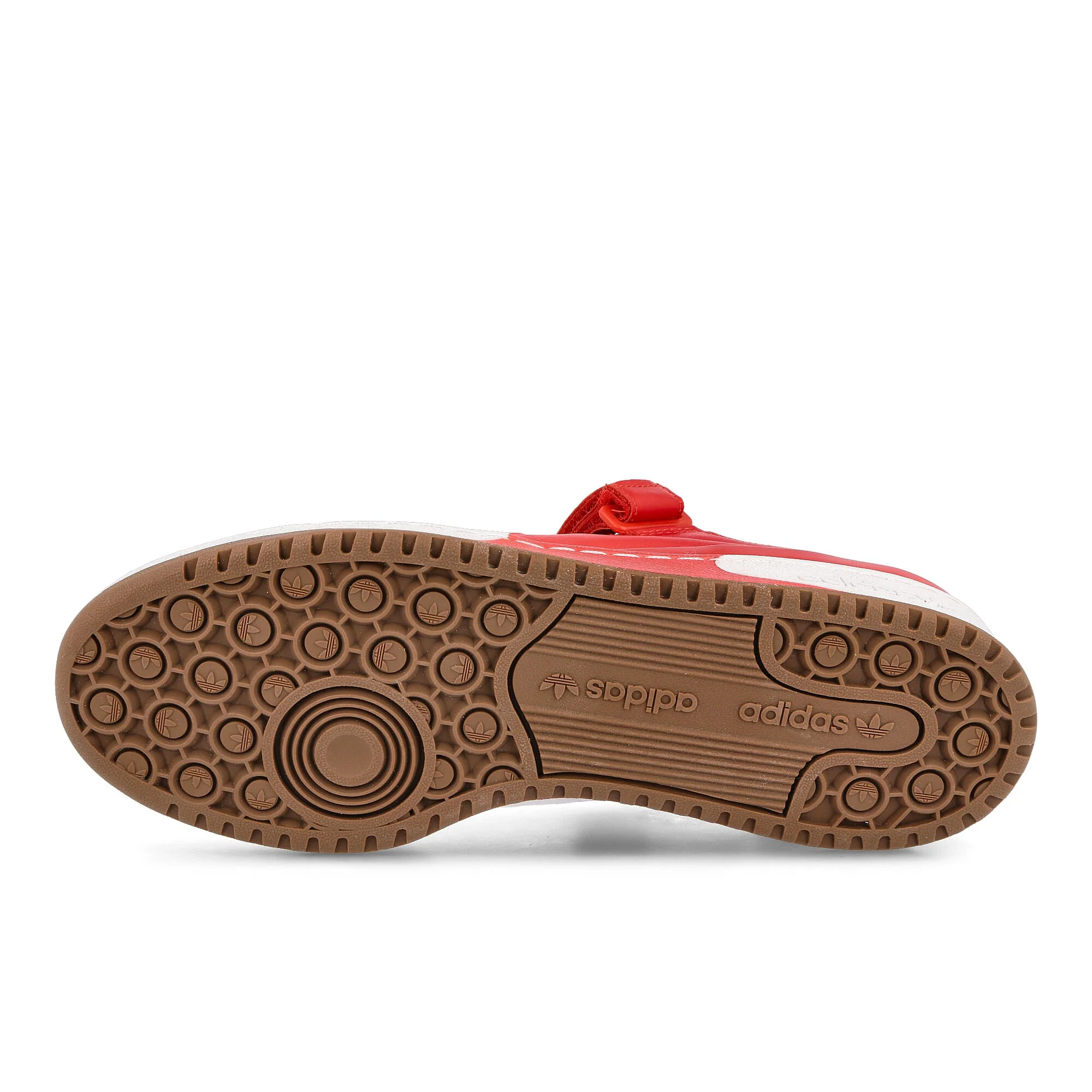 M&M´s x adidas Forum Low 84 - Image 6