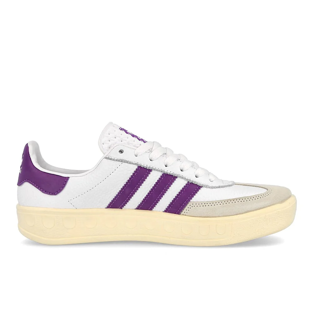 madrid - Image 2