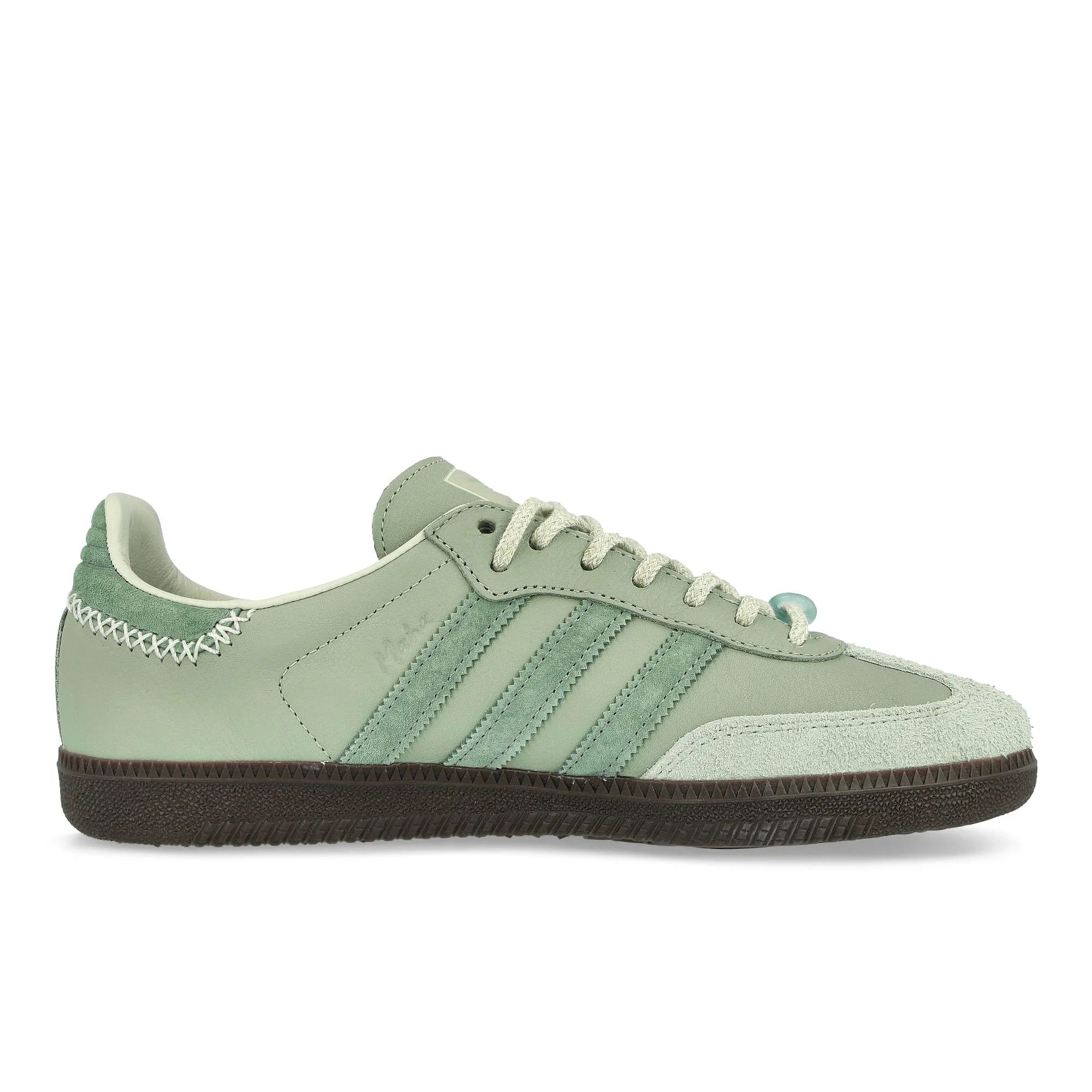 Maha x adidas Samba OG - Image 2