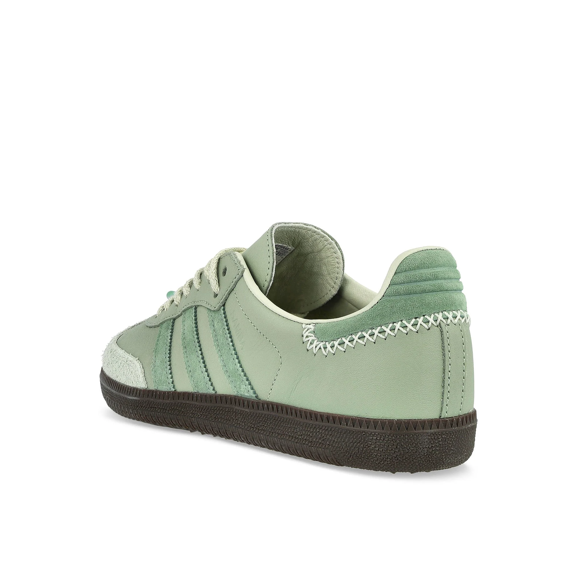 Maha x adidas Samba OG - Image 3