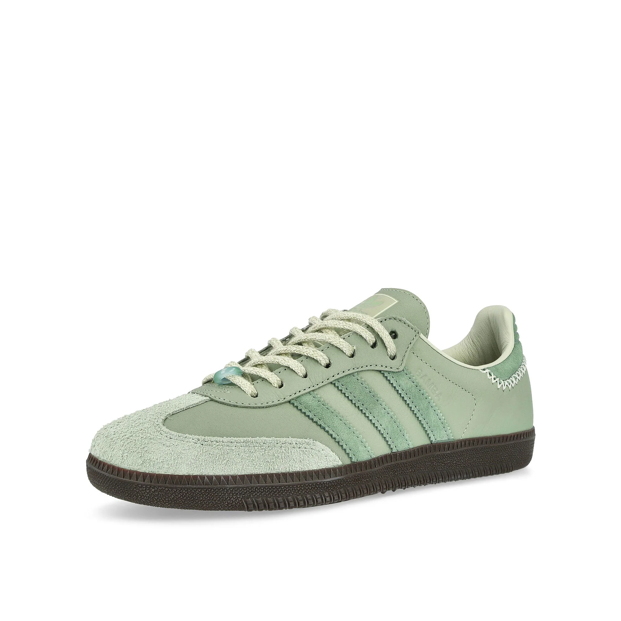Maha x adidas Samba OG - Image 4