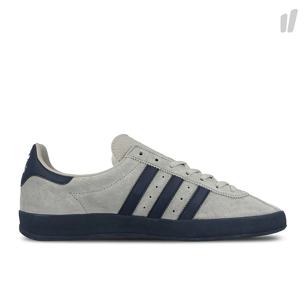 mallison spezial - Image 2