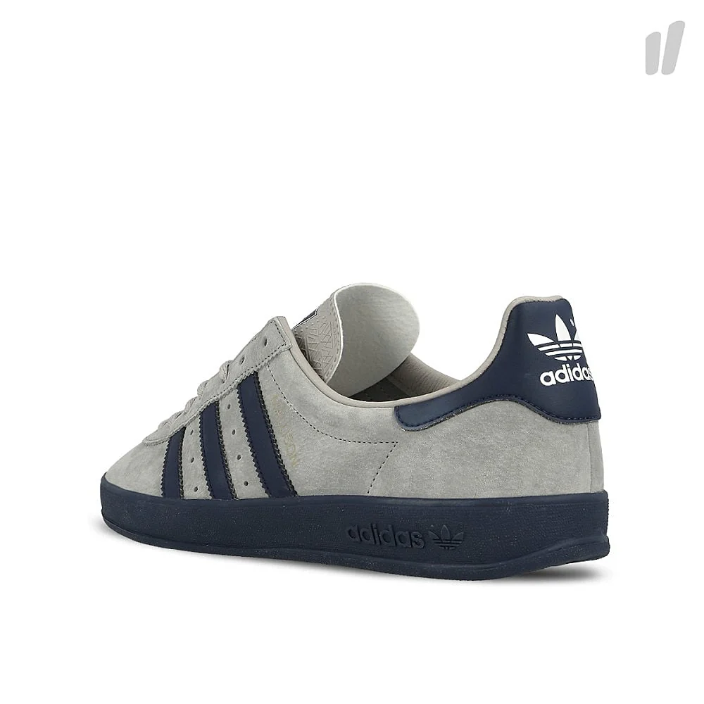 mallison spezial - Image 3