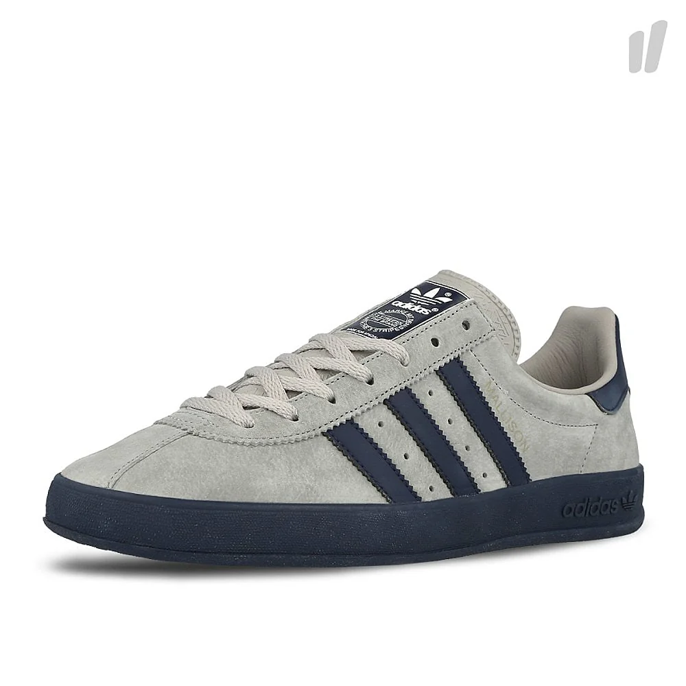 mallison spezial - Image 4