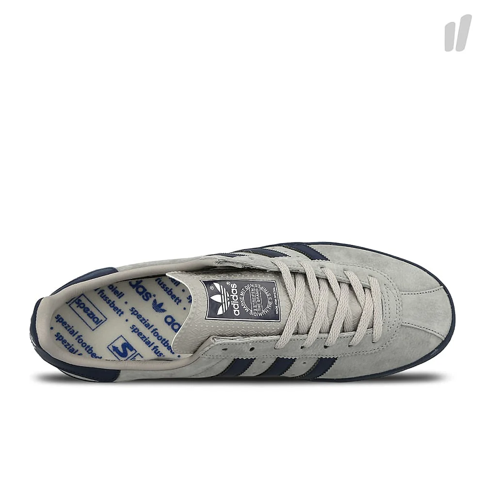 mallison spezial - Image 5