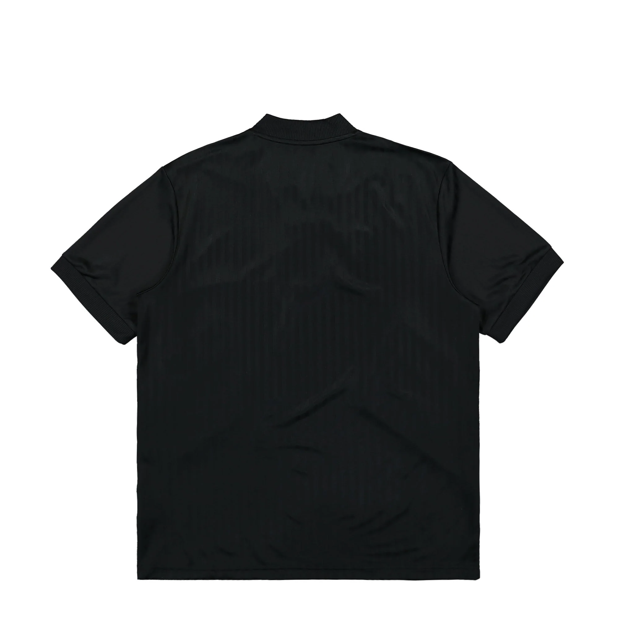 Manchester United Icon Jersey - Image 2