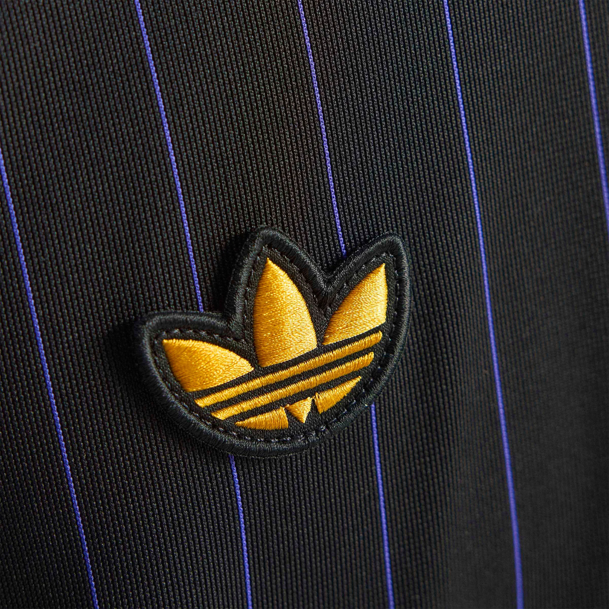 Manchester United Icon Jersey - Image 5